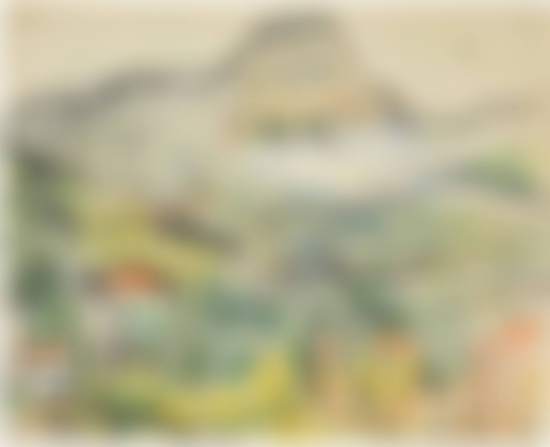St. Paul de Vence (preview)