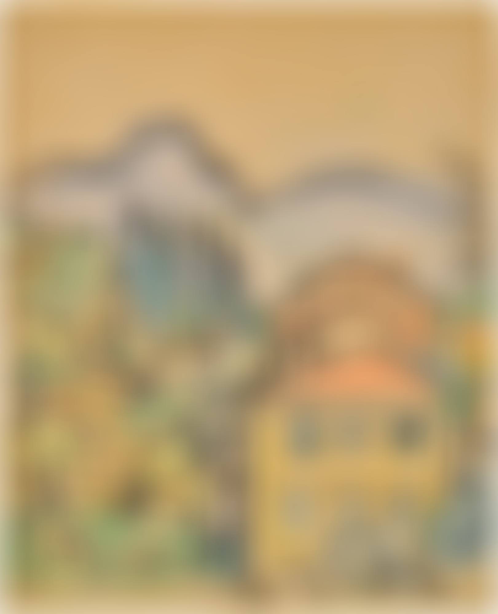 View from St. Paul (preview)