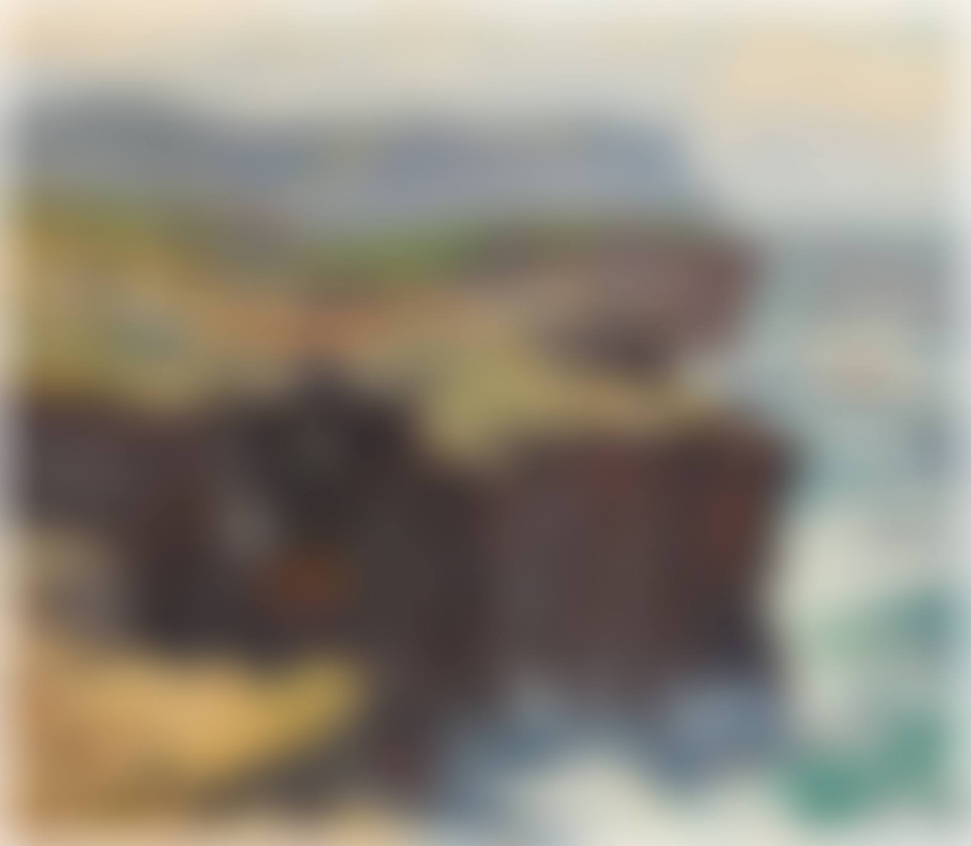 Yesnaby (preview)