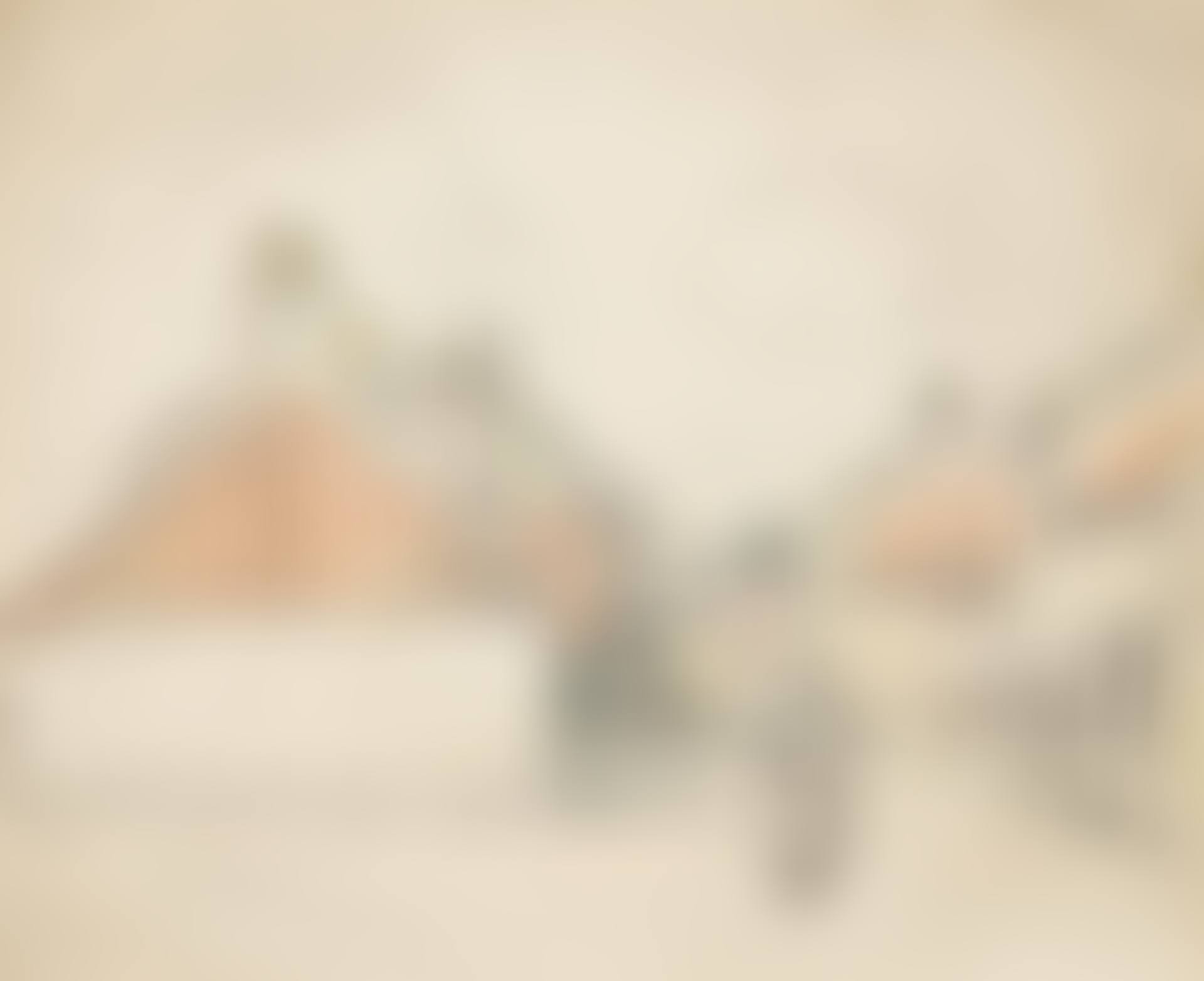 Street Scene in Fife (preview)