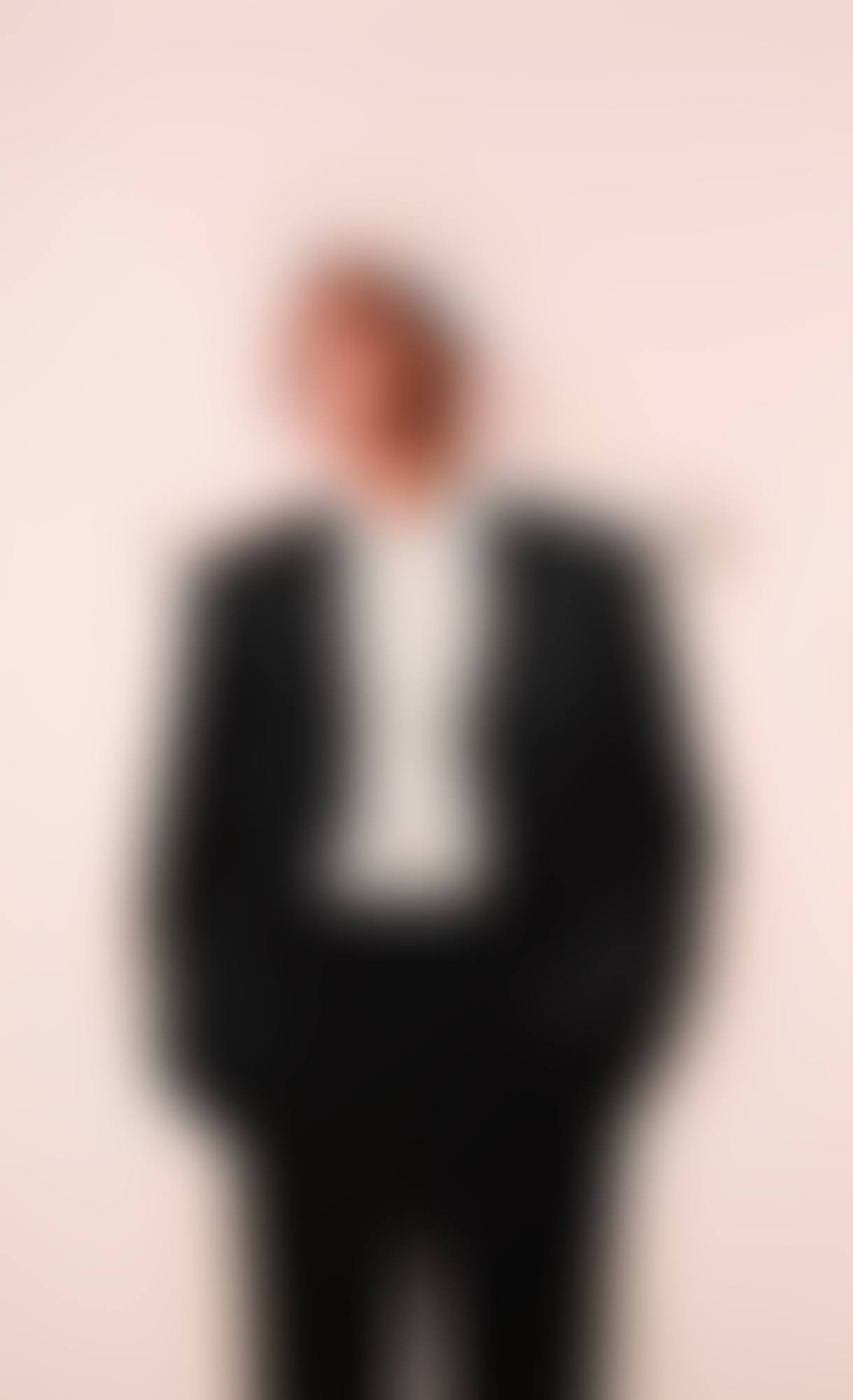 J.K. II (preview)
