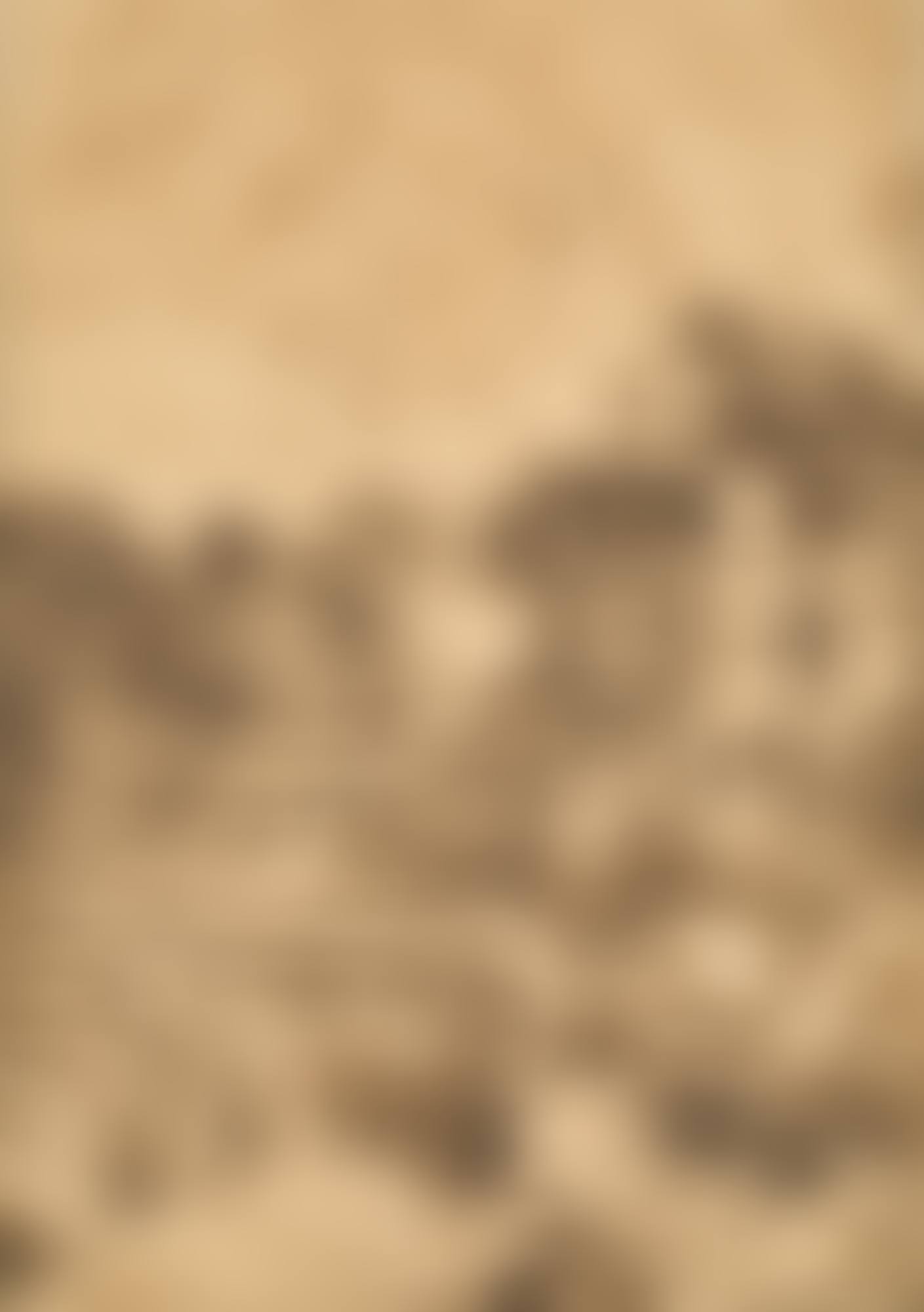 A Rocky Outcrop, Fife (preview)