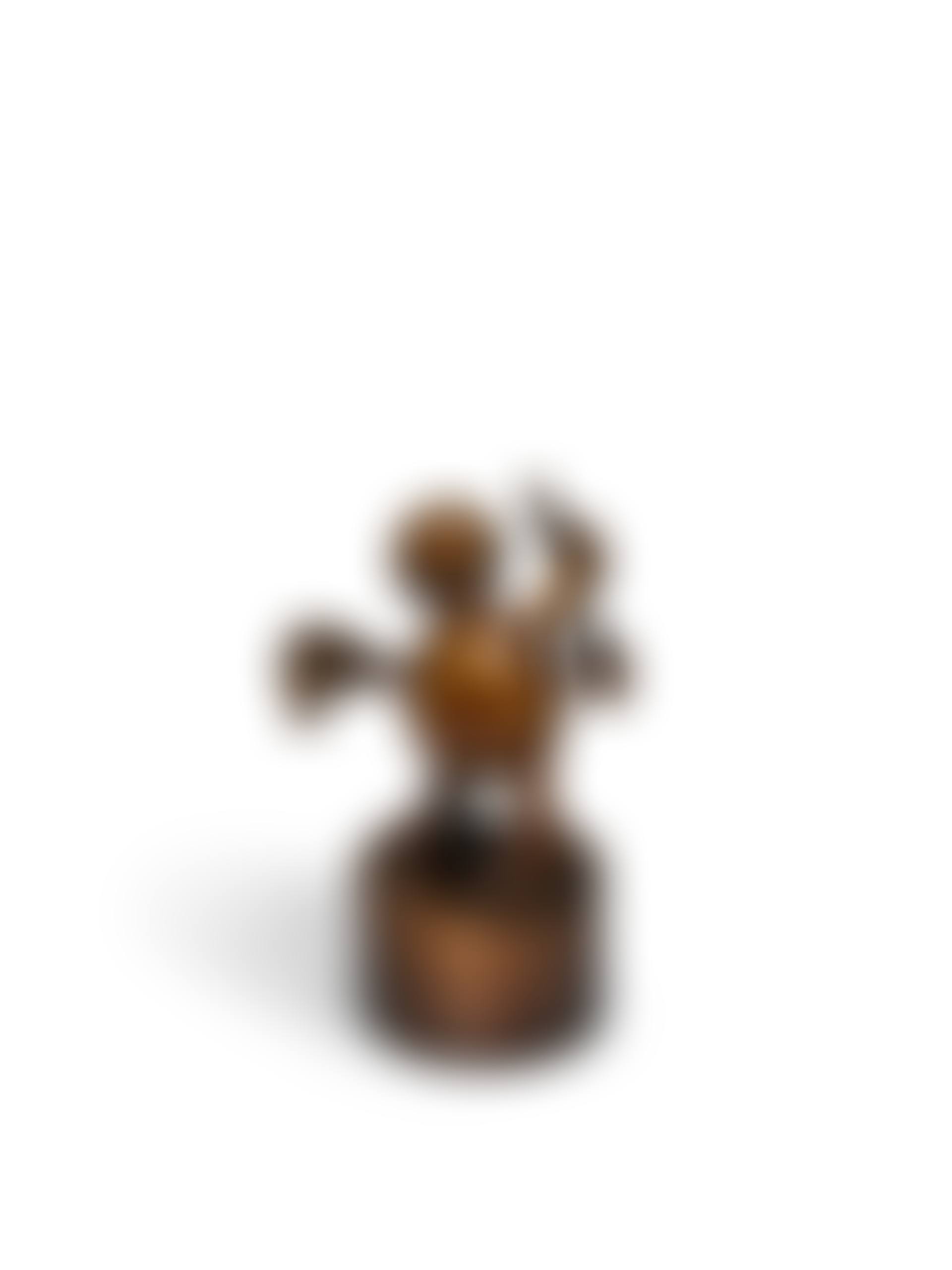 Kindly Gepetto (preview)