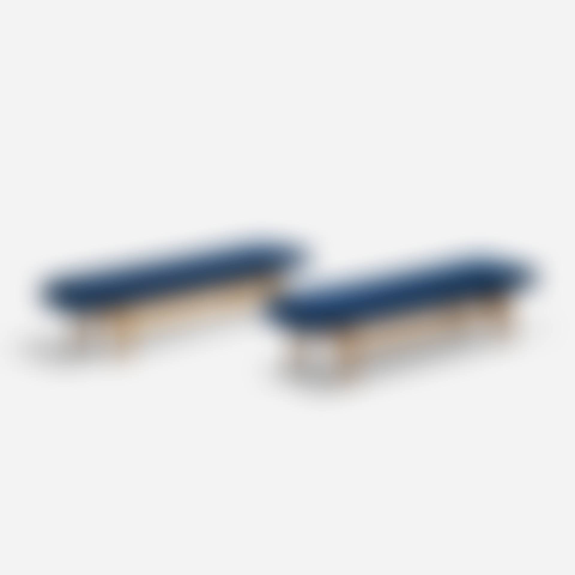 Benches (preview)