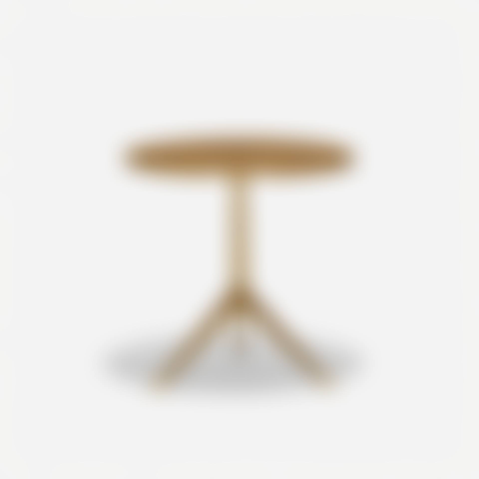 Connoisseur occasional table (preview)