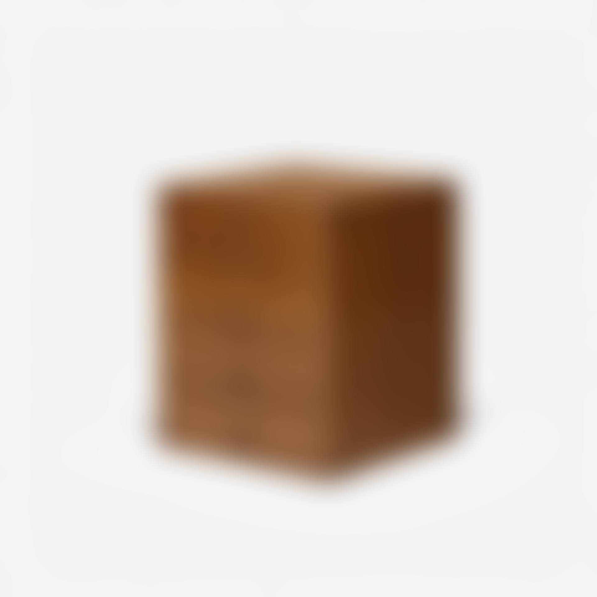 Cabinet by Charles Eames (preview)