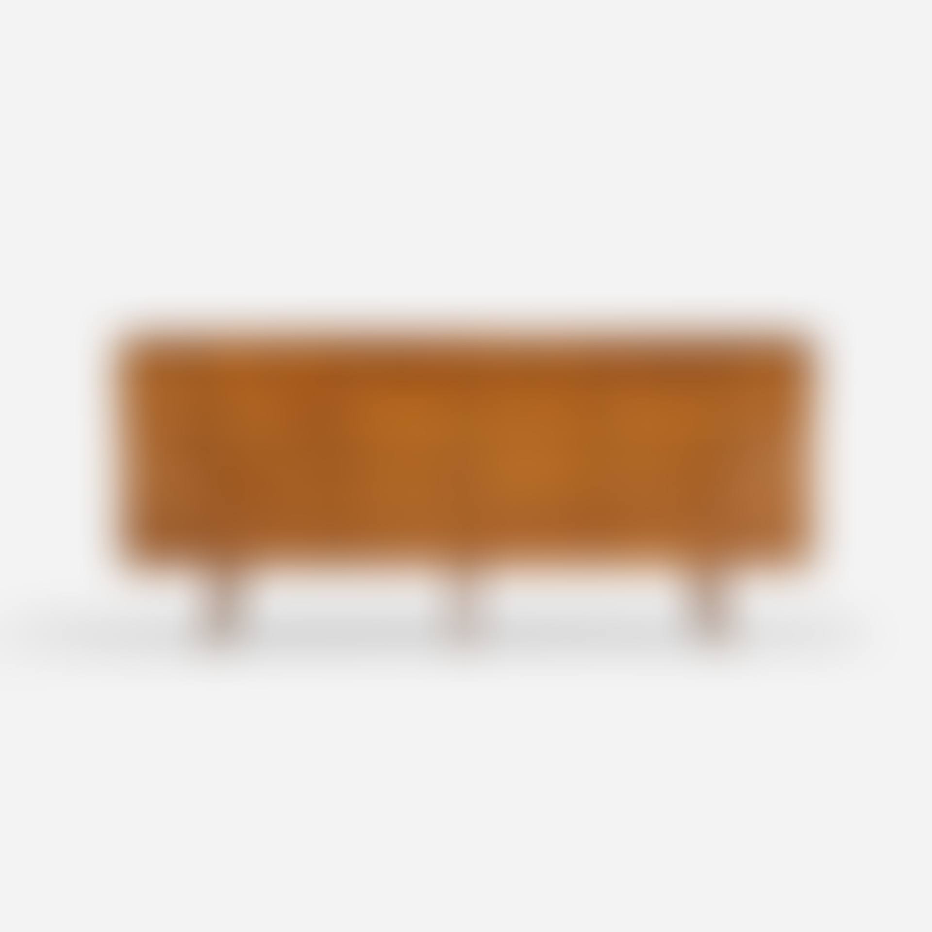 Planner group cabinet (preview)