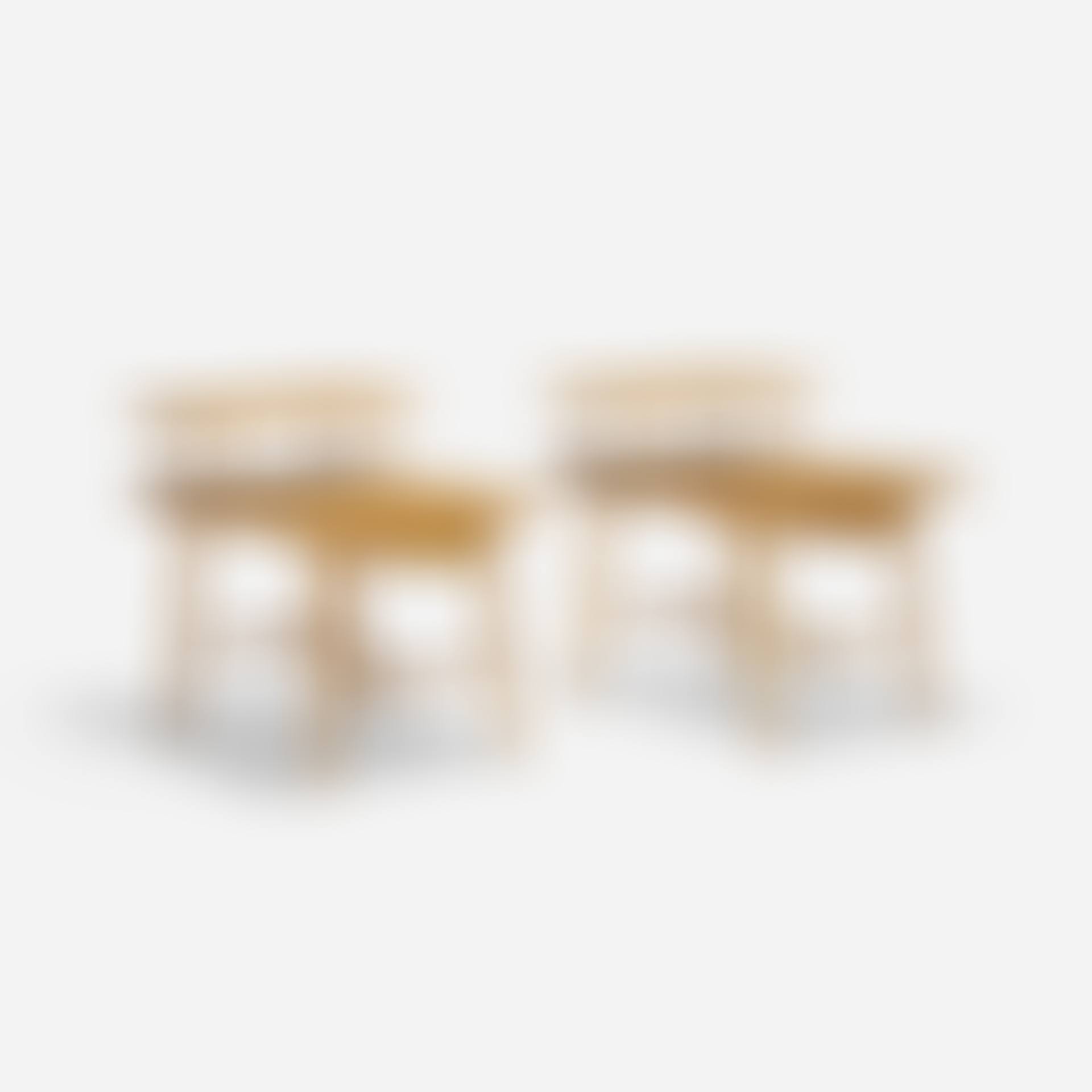 Predictor group nightstands (preview)