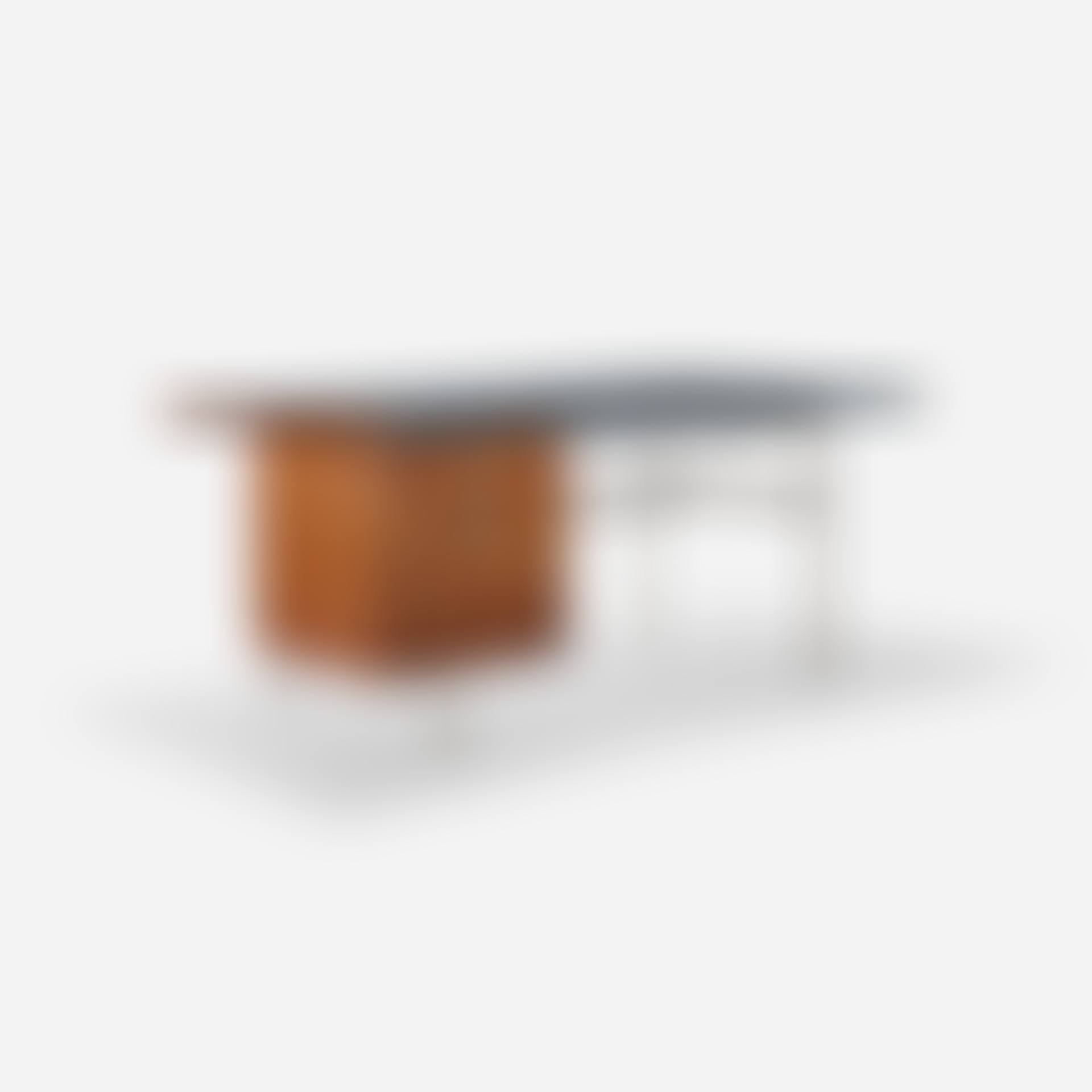 Desk ,
Circa
1955 (preview)