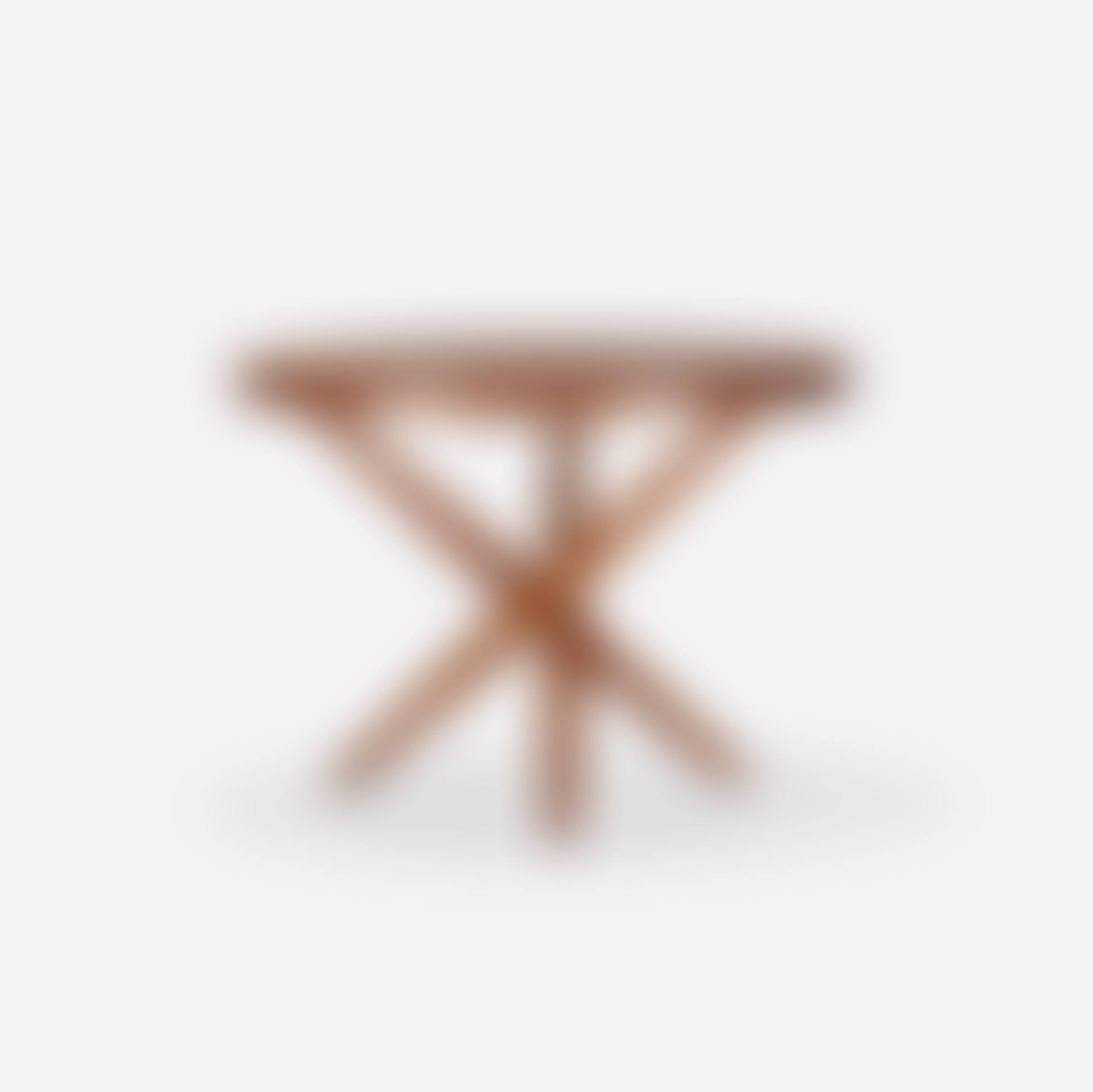 Occasional Table, model 1641 ,
1953 (preview)