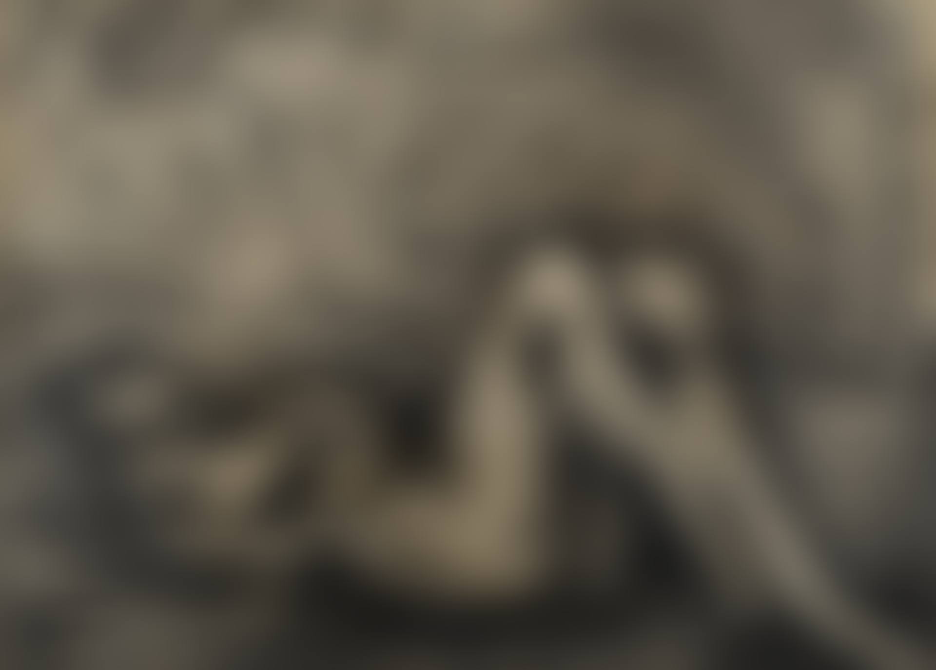 Reclining Model IV (preview)