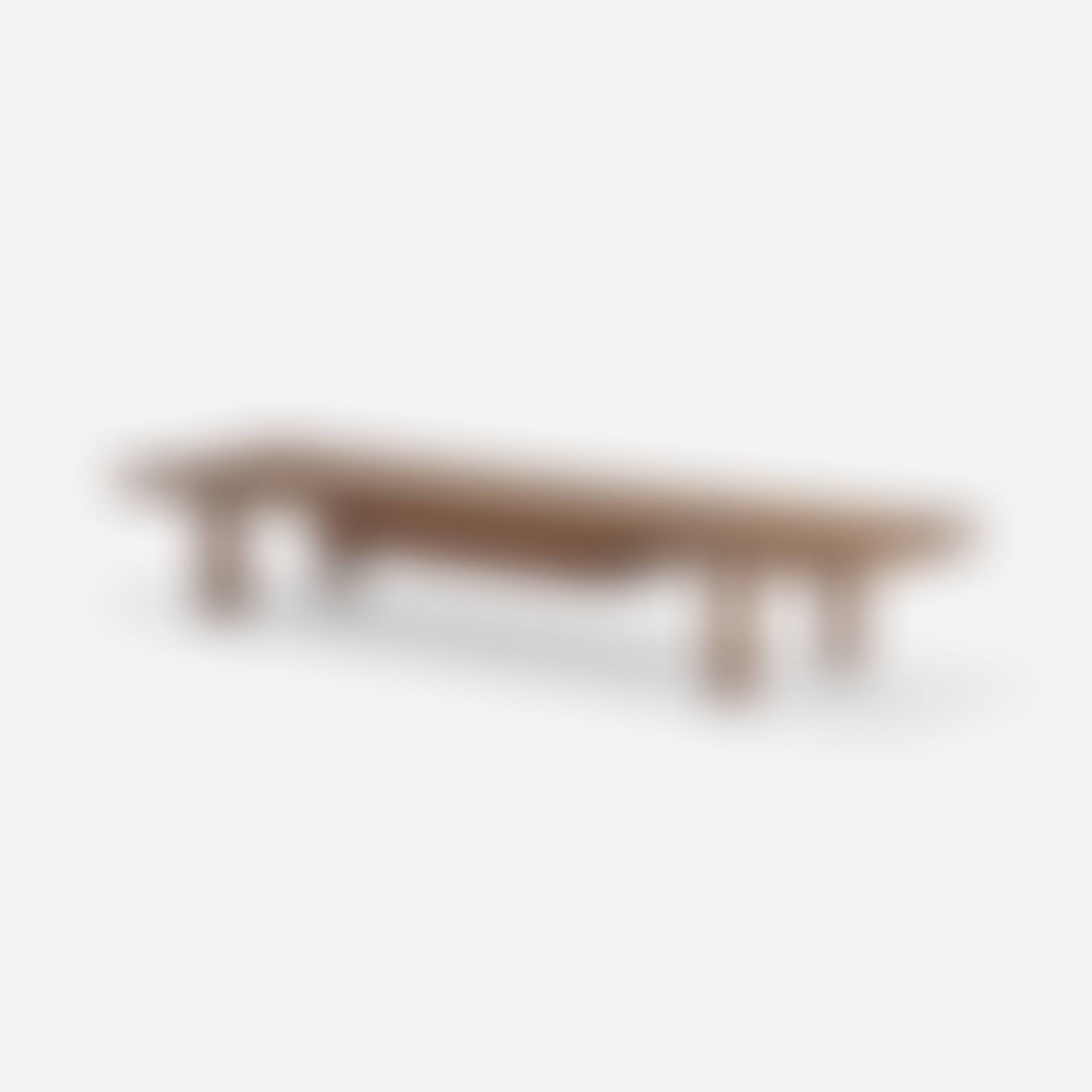 Long John coffee table, model 4699 ,
1946
Long John coffee table, model 4699 ,
1946 (preview)