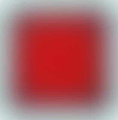 Radial (preview)
