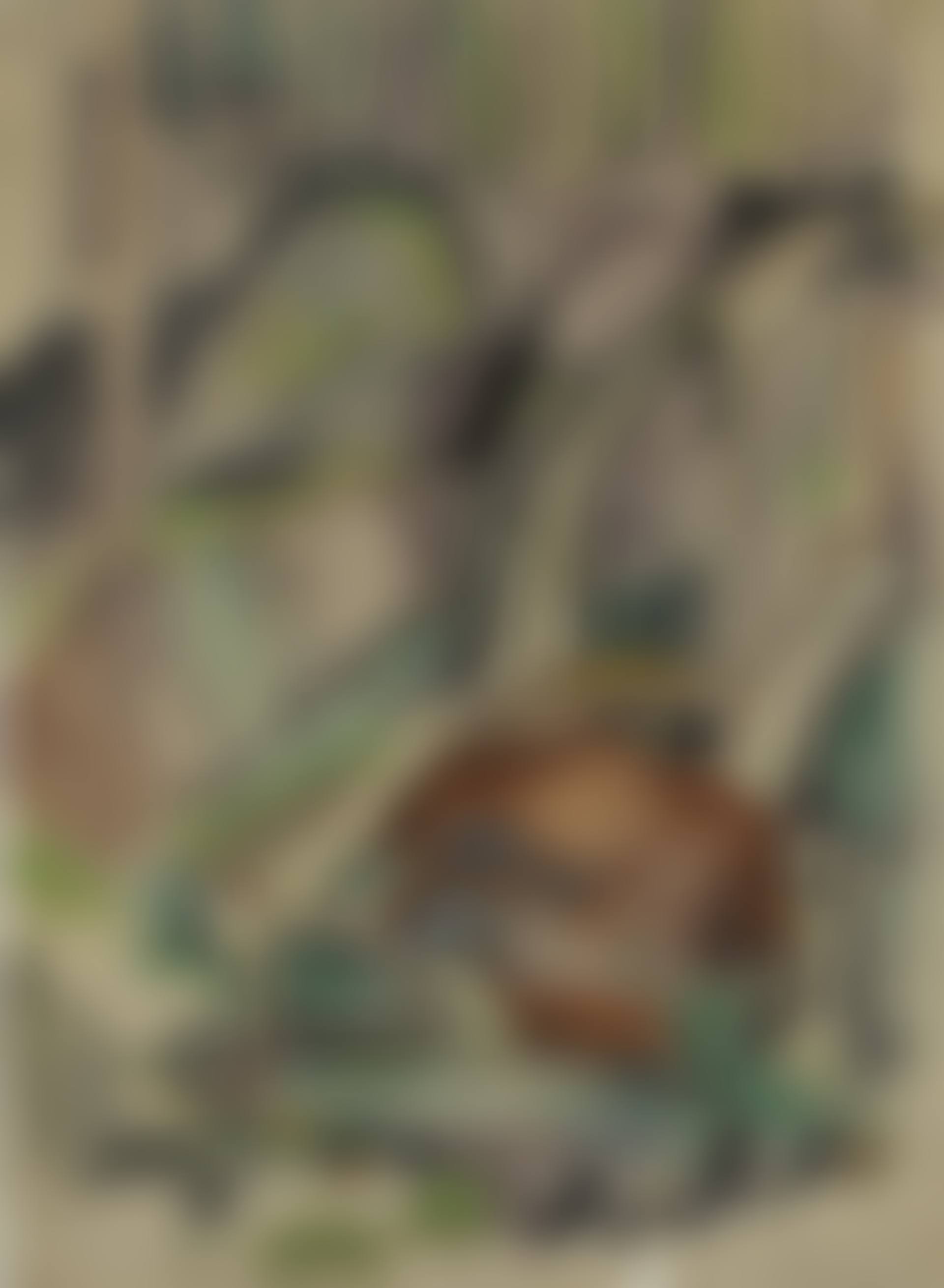 Mountain stream (preview)