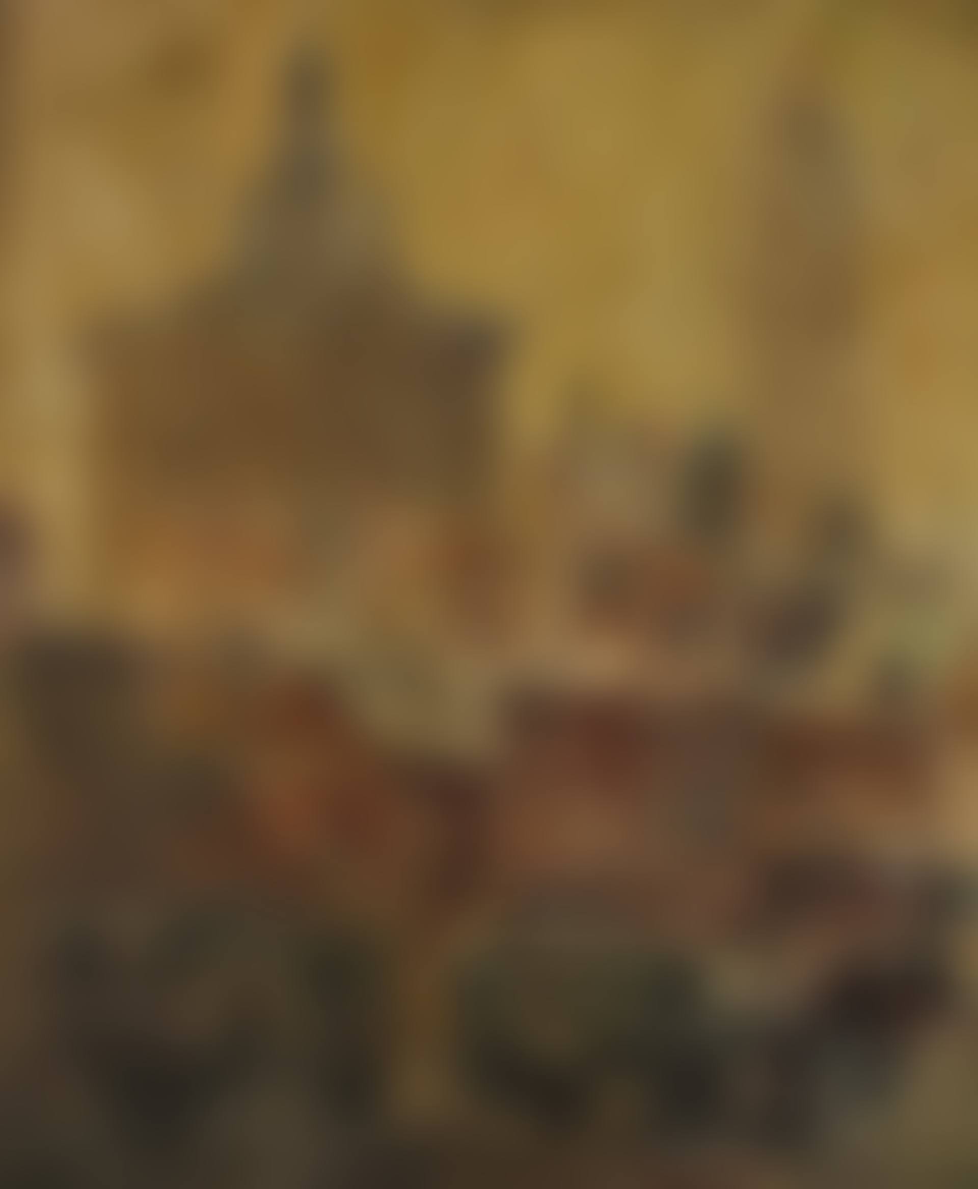 Untitled - cityscape (preview)