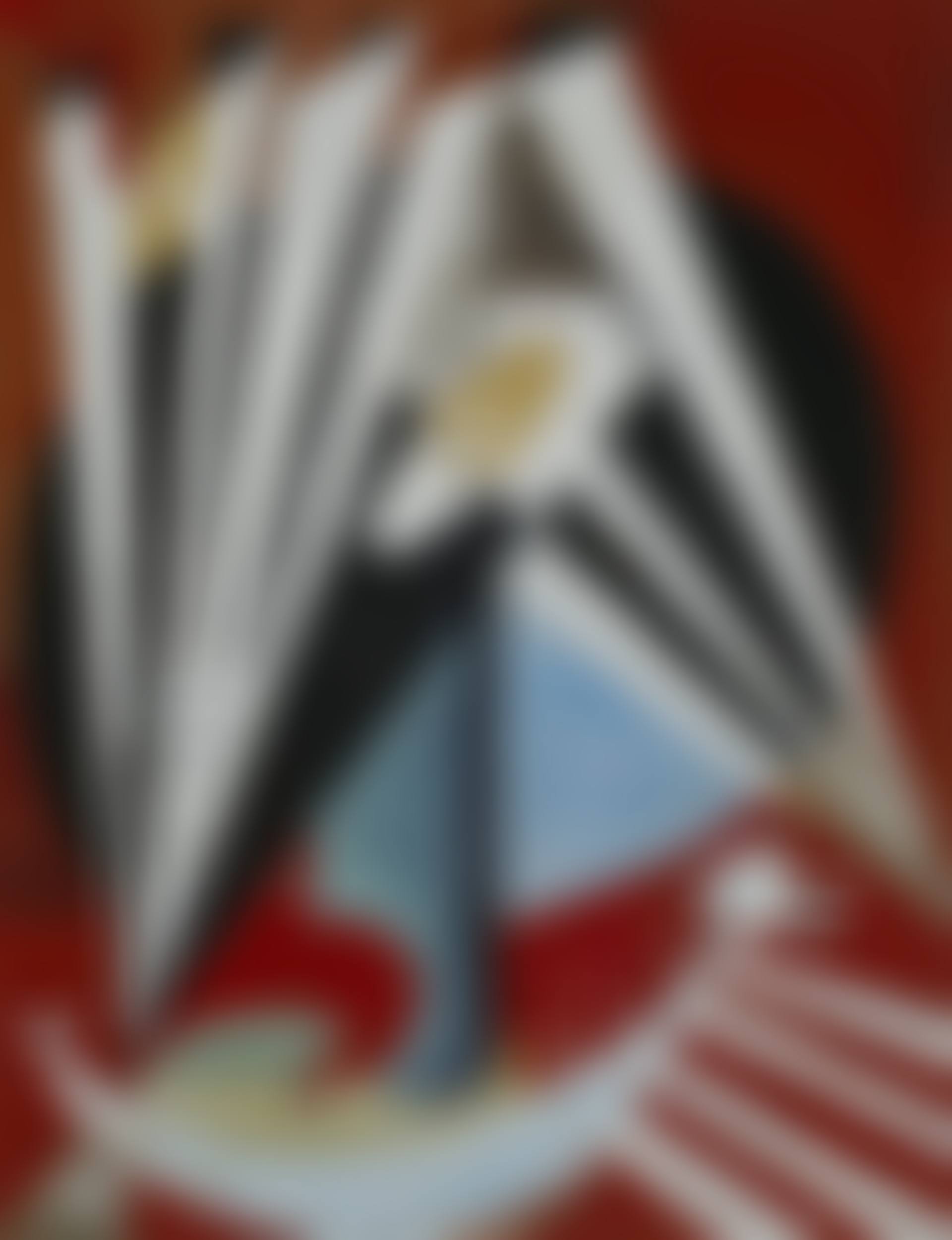 Untitled (preview)