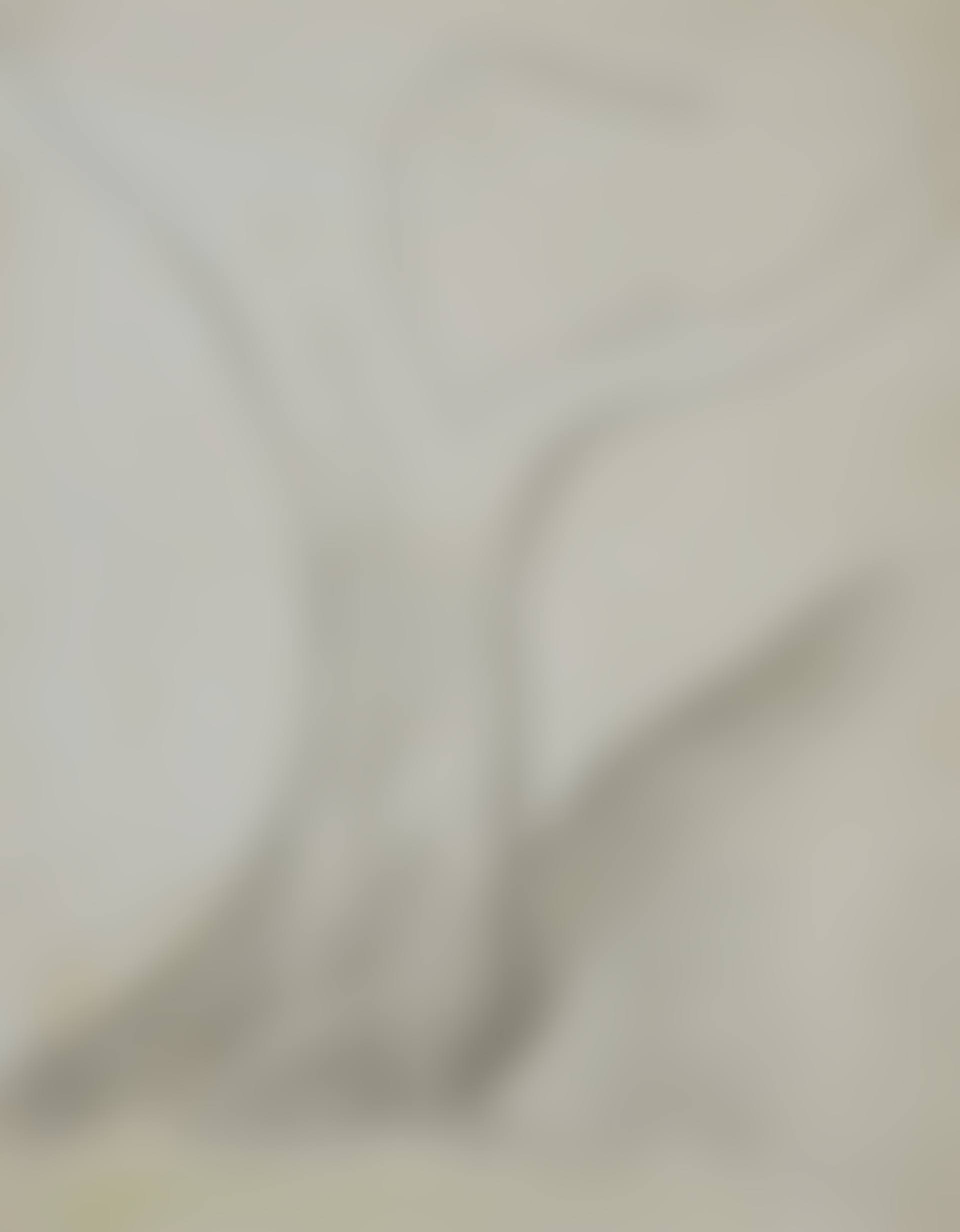 Tree with bird (preview)