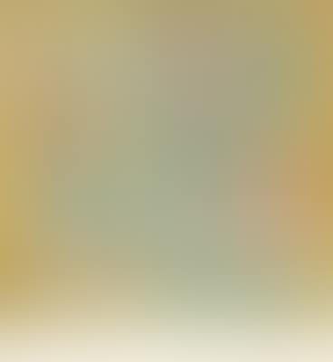 Cariatide (Femme verte sur jaune) (preview)