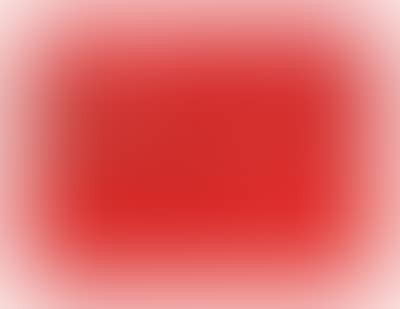 Rosso (preview)