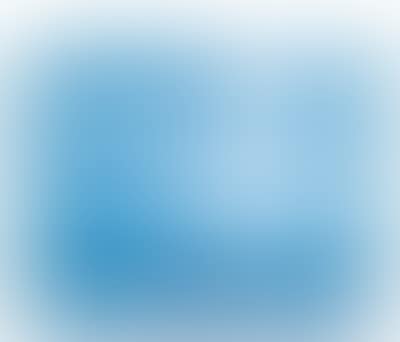 Nuage sur la Mer (Cloud above the Sea) (preview)