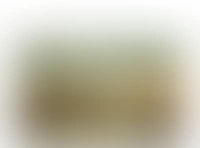San Giorgio Maggiore, Venice (preview)