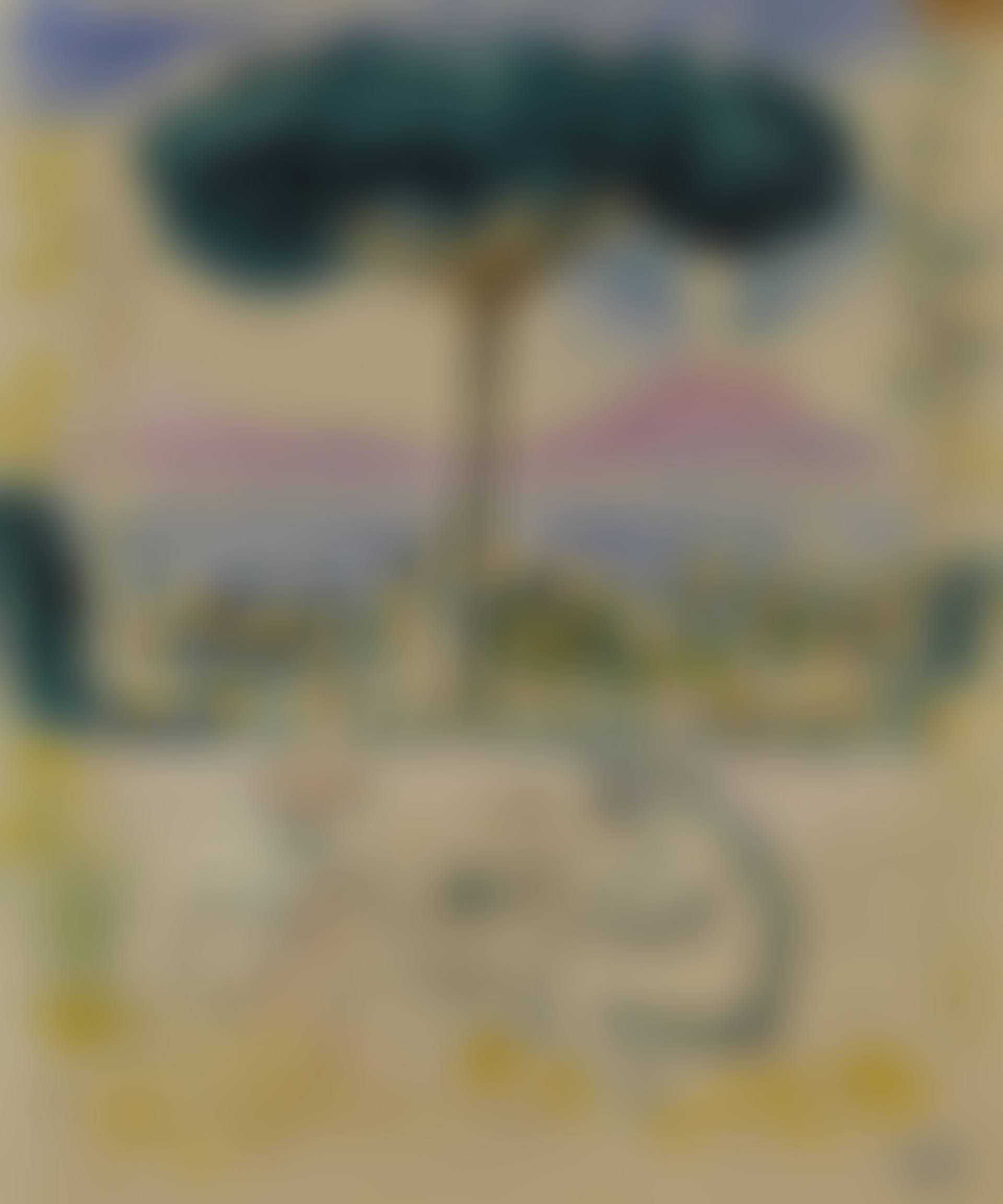 Luncheon by the sea (preview)