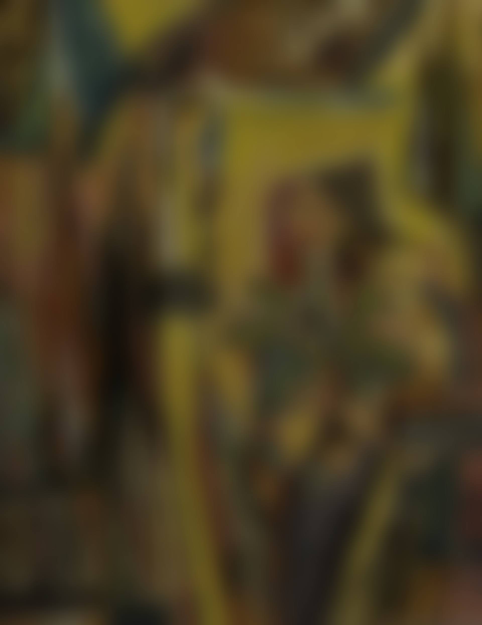 Untitled (preview)