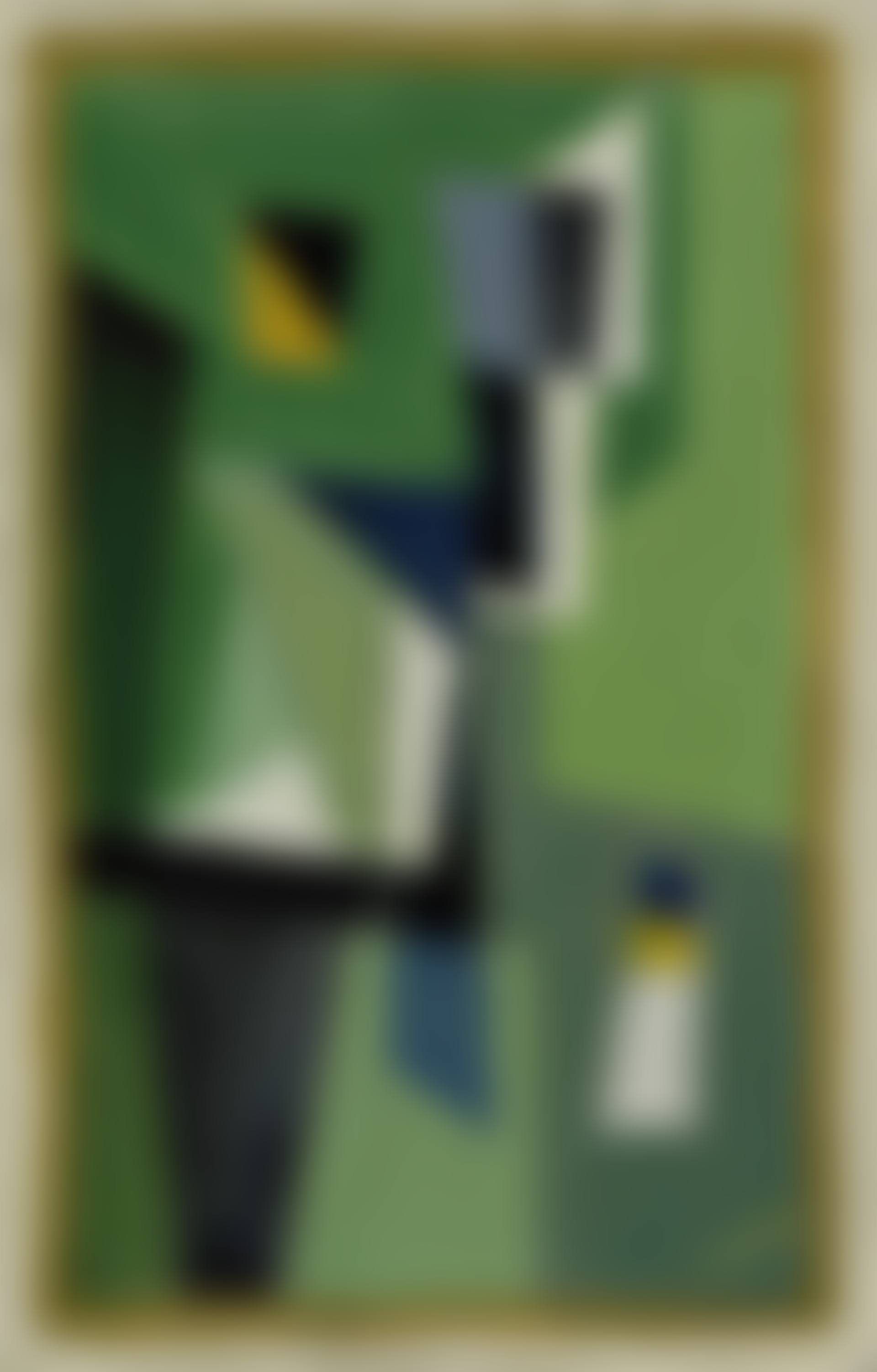 Untitled (preview)