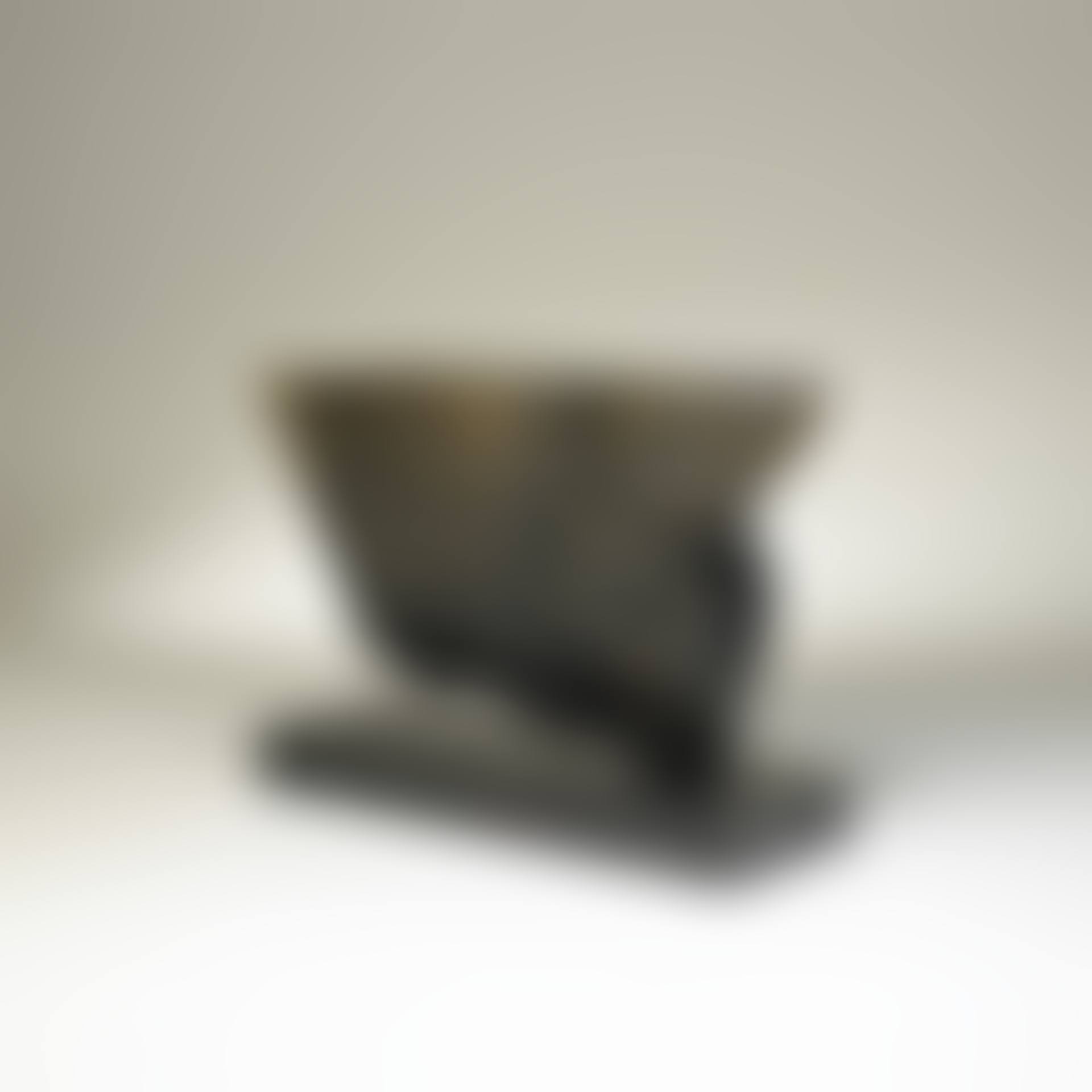 Untitled (preview)