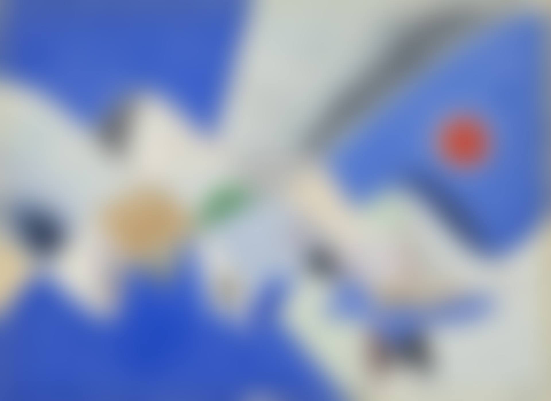 Untitled (preview)