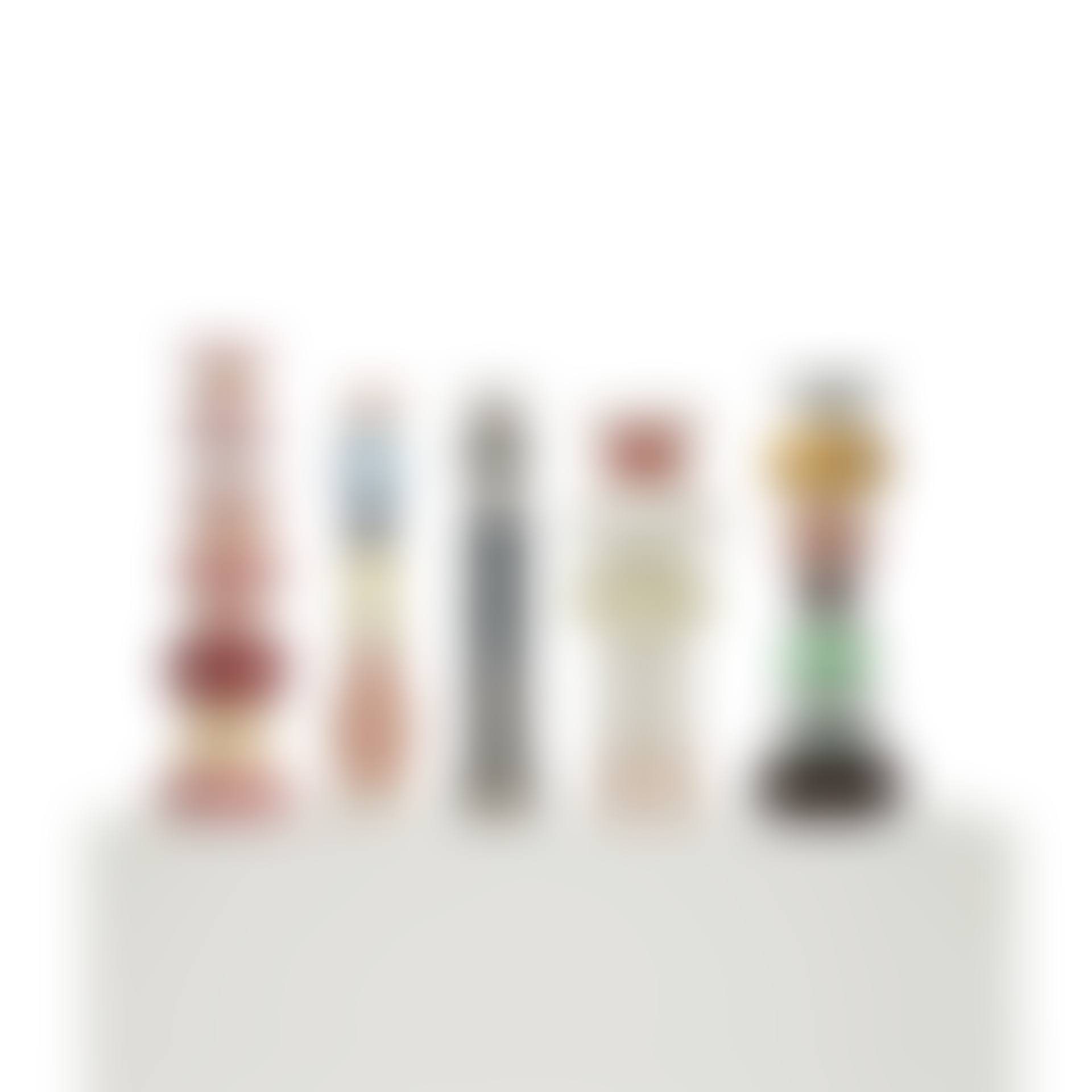 Totems (preview)