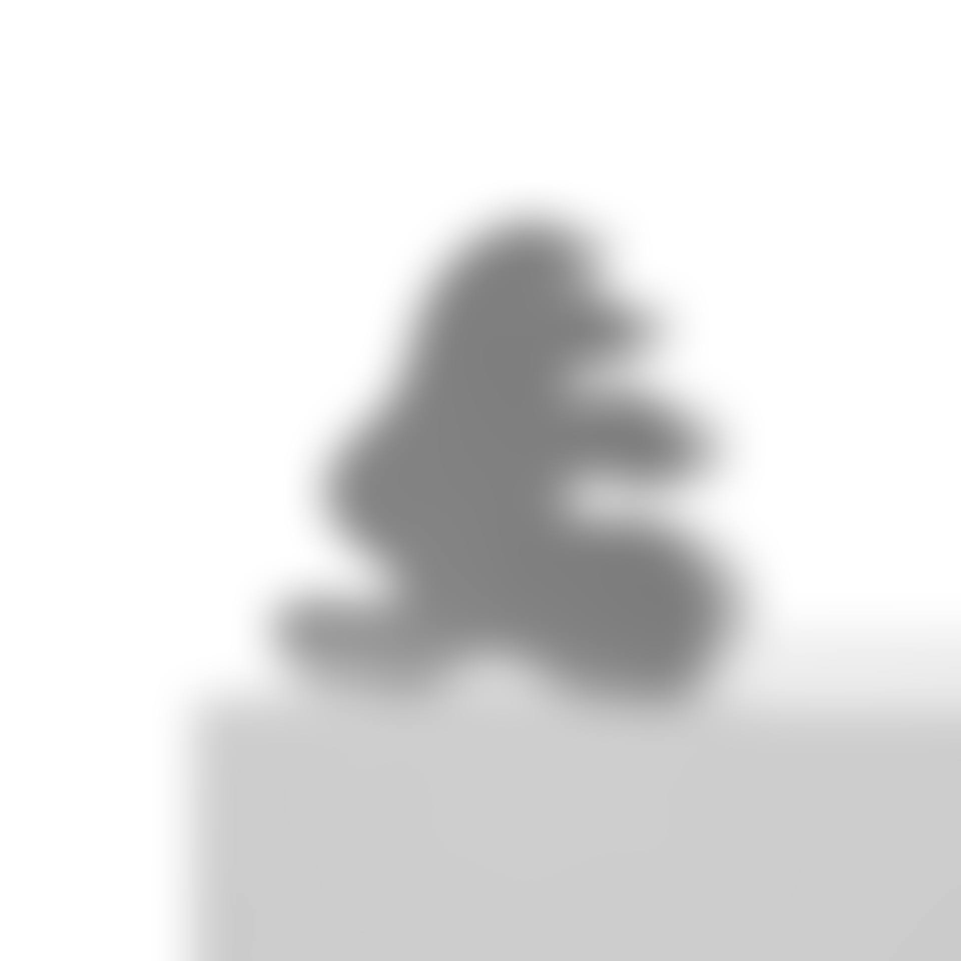 Seuil configuration (preview)