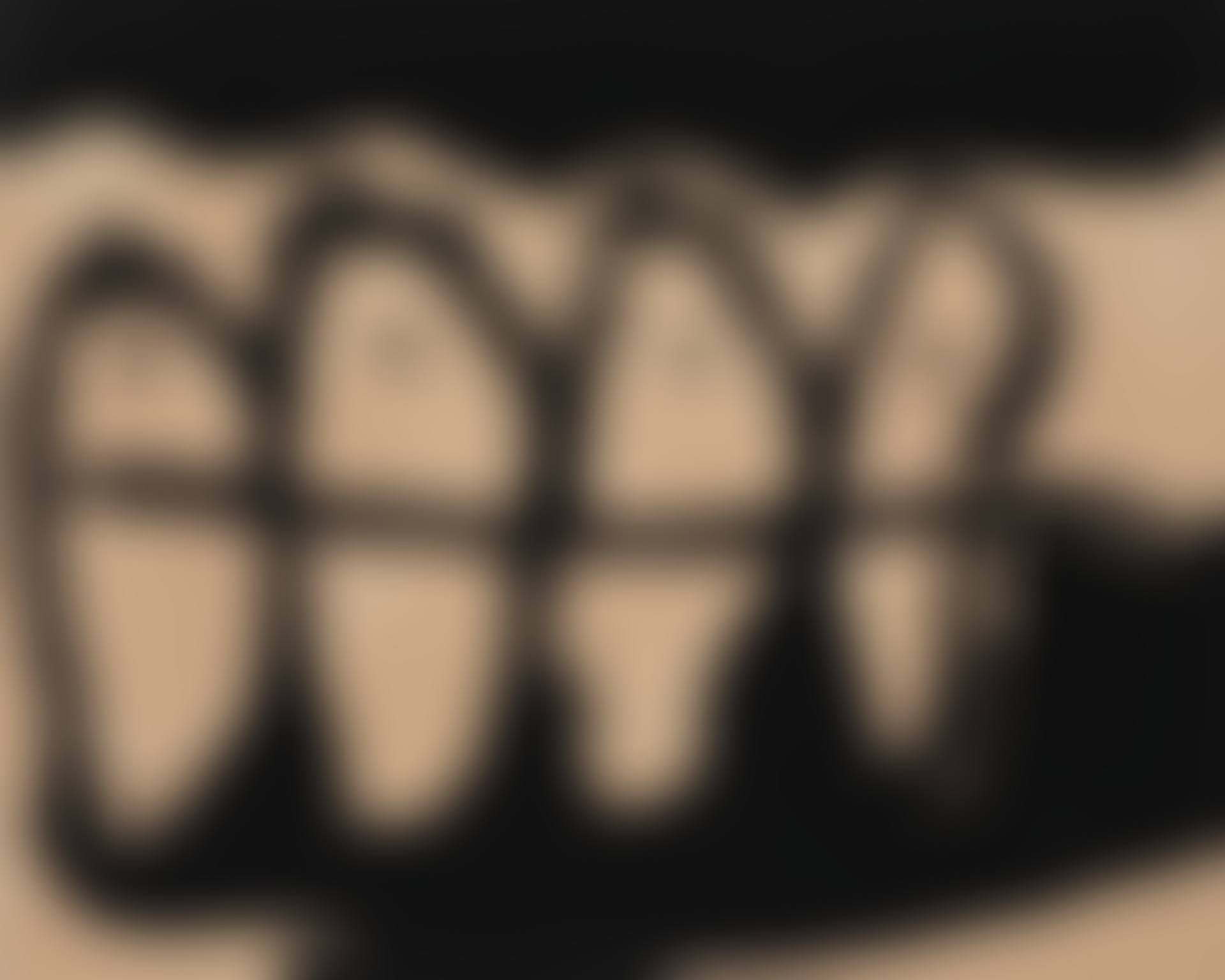 Wanderers (preview)