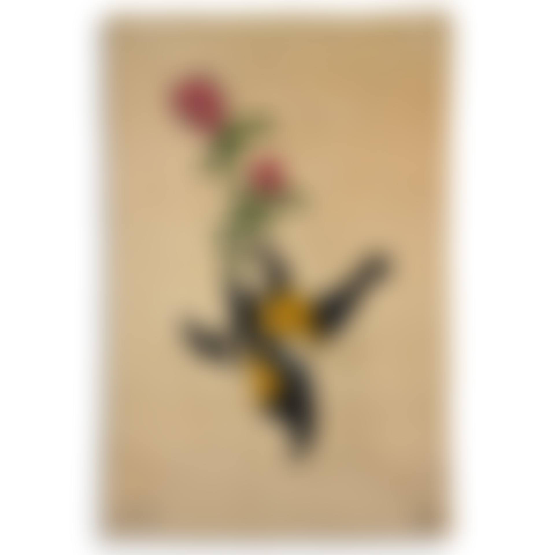 Tapestry (preview)