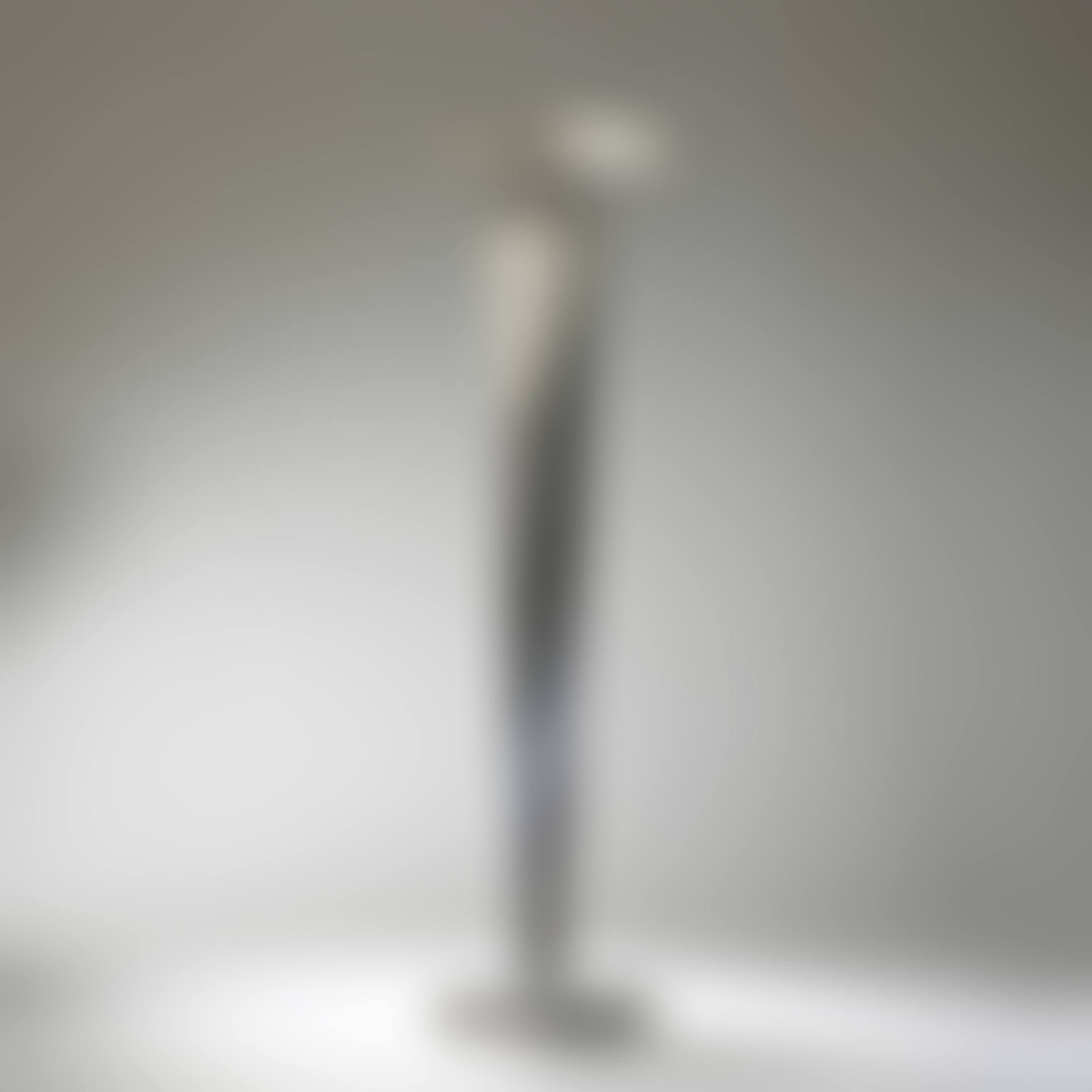 Untitled, wire bundle (preview)