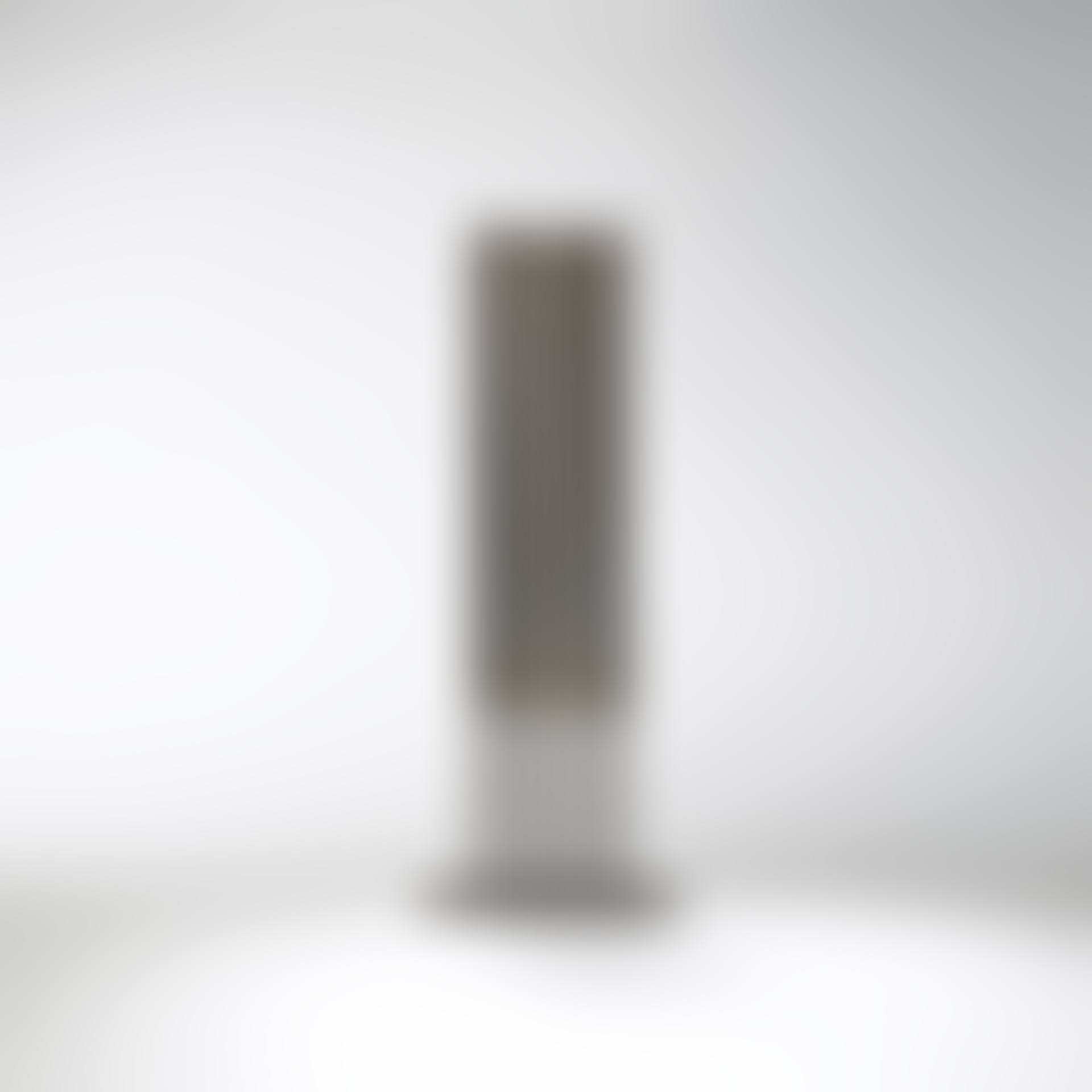 Untitled, sonambient (preview)