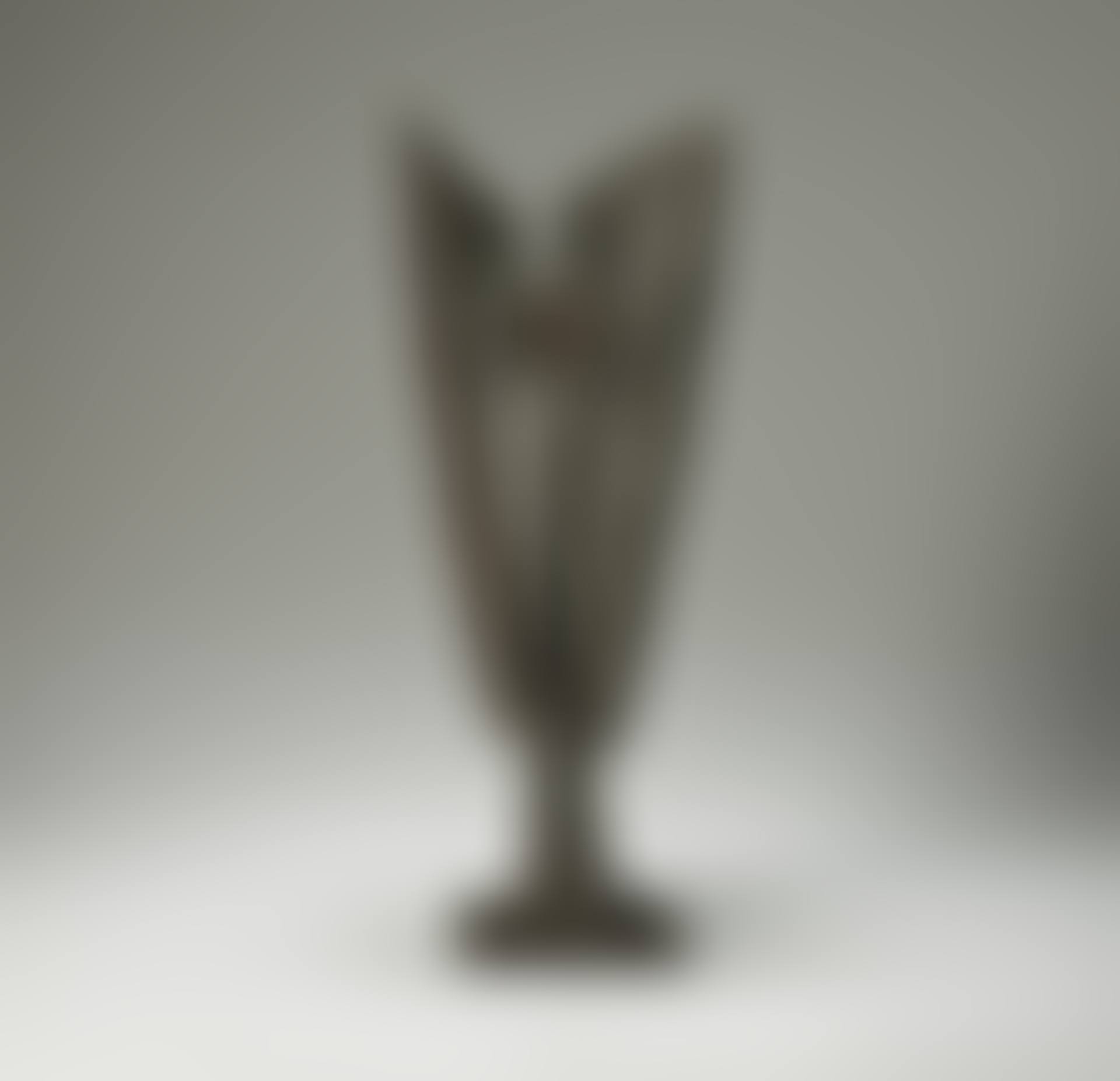 Untitled - flower (preview)