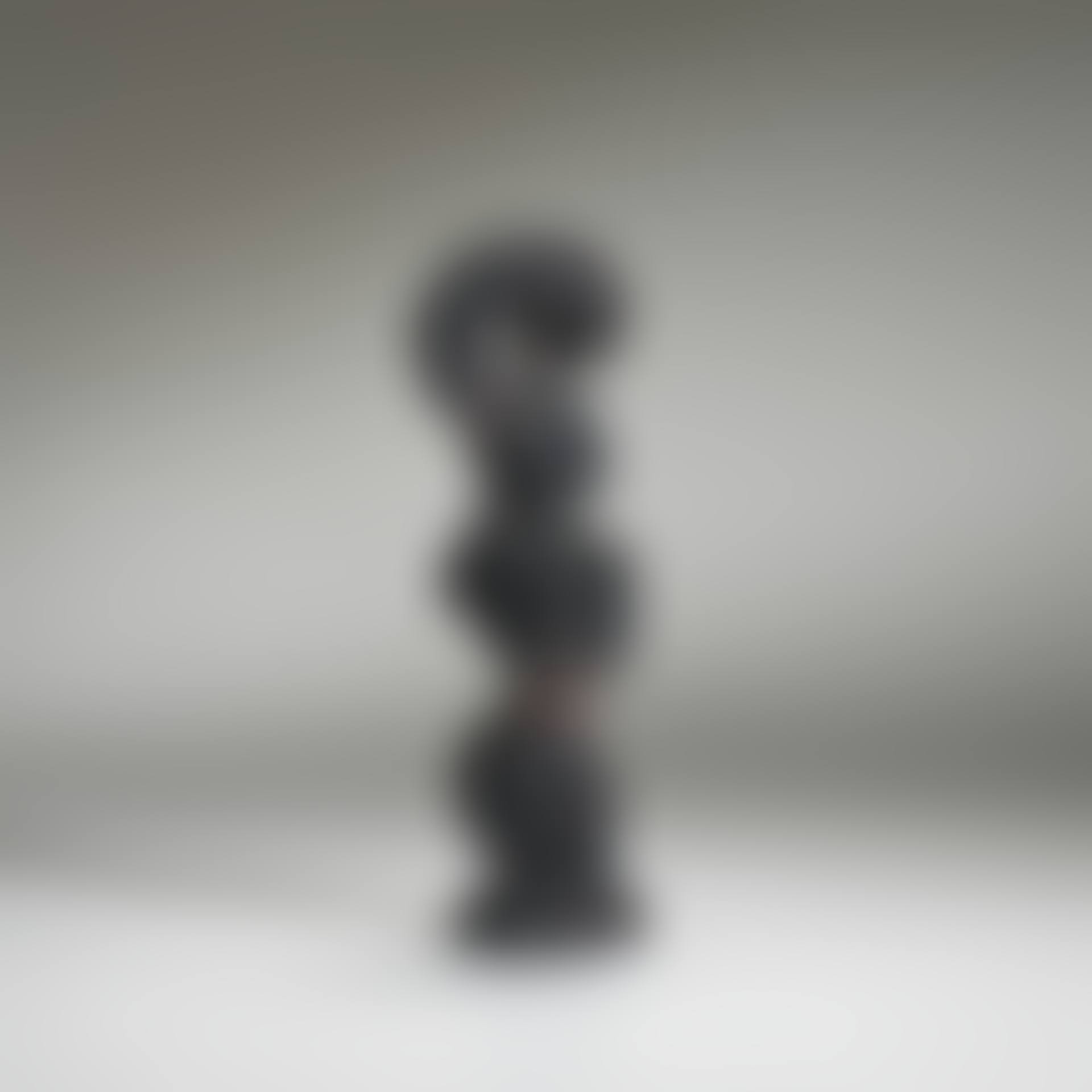 Untitled (preview)