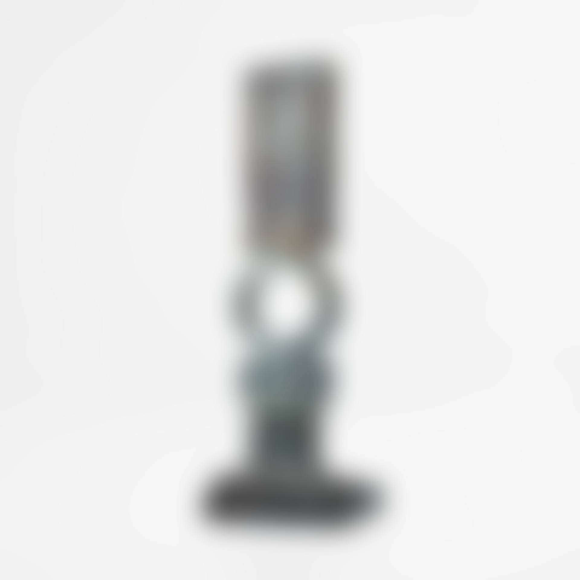 Untitled (totem) (preview)