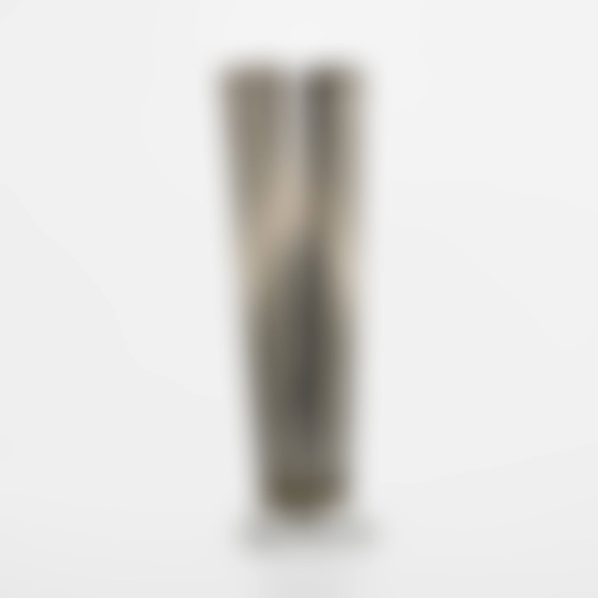 Untitled (wire bundle) (preview)
