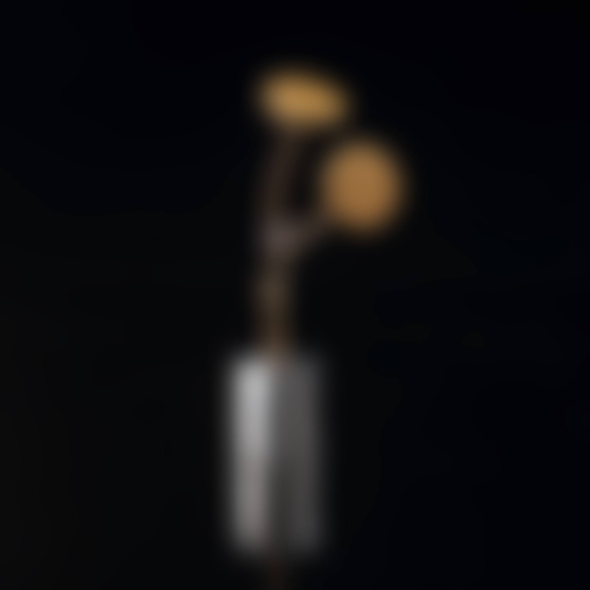 Welded form (preview)