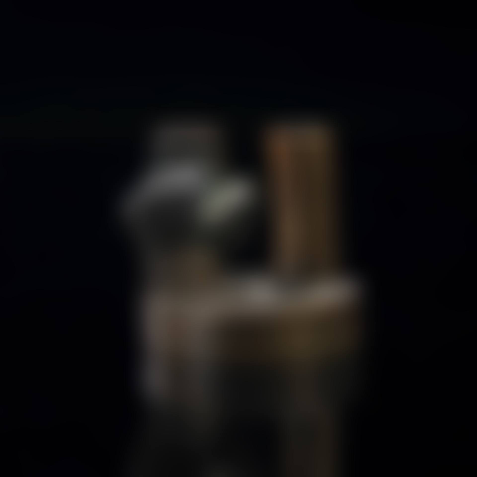 Welded form (preview)
