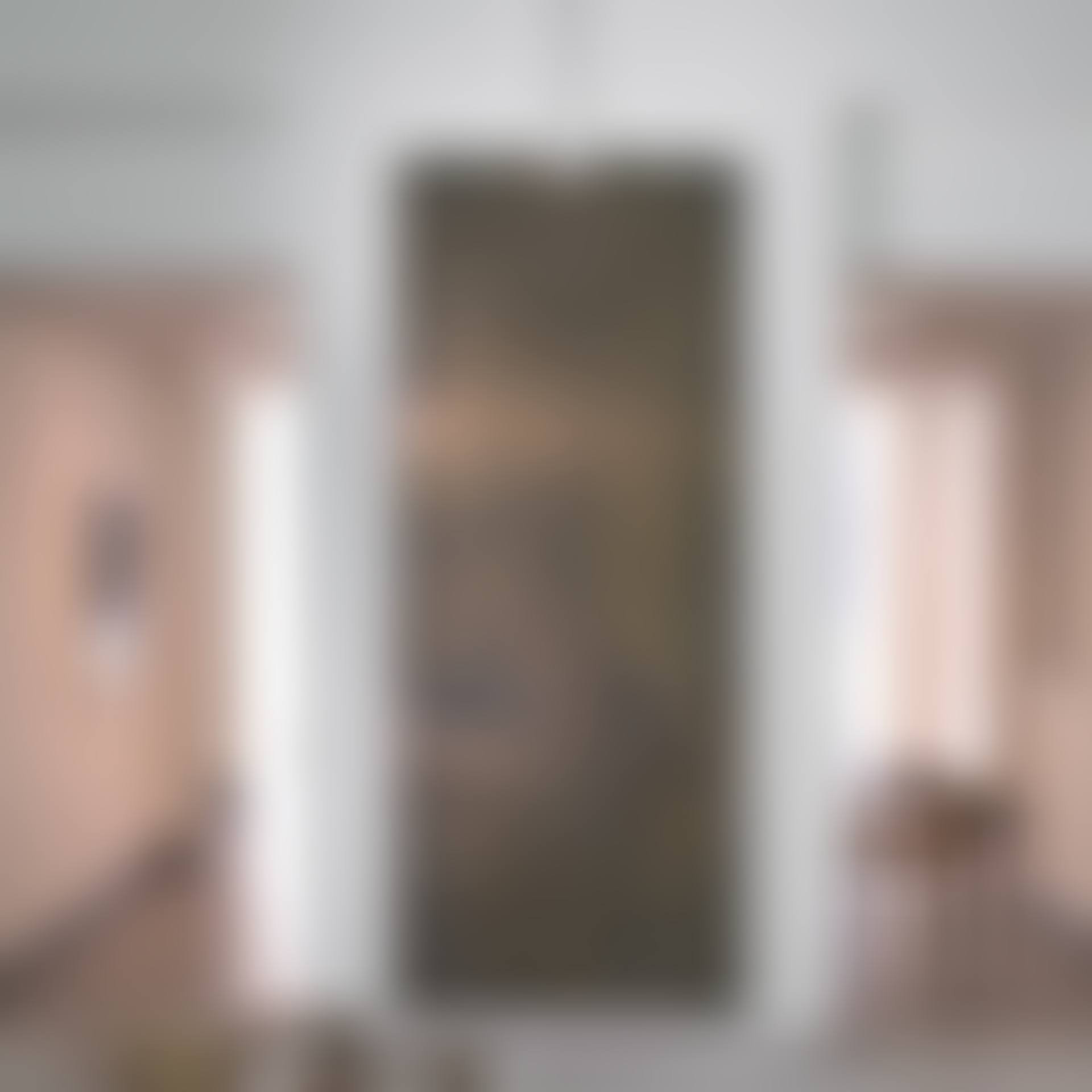 Tonal sculpture (preview)