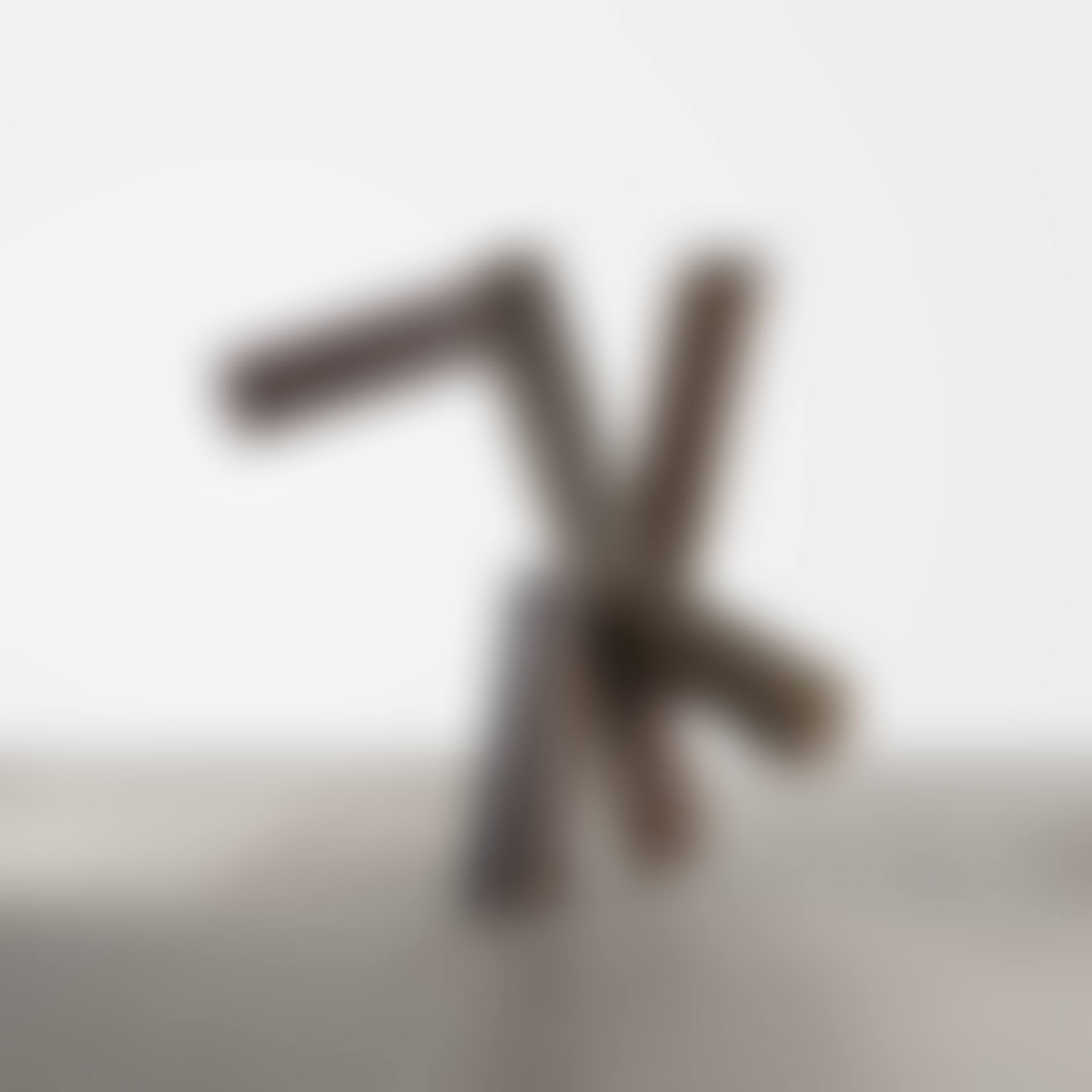 Untitled ,
1995 (preview)