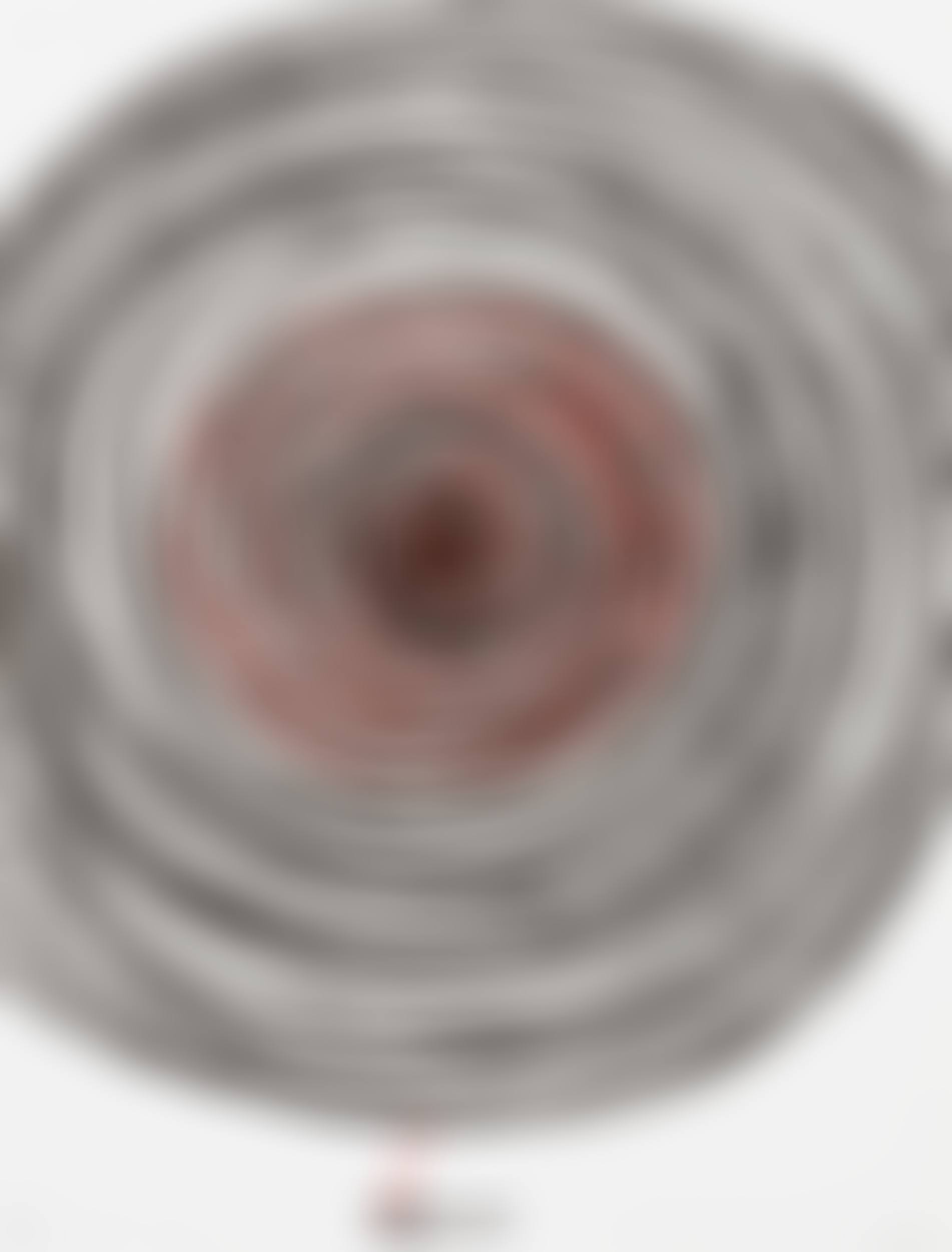 Connection to the Universe (preview)
