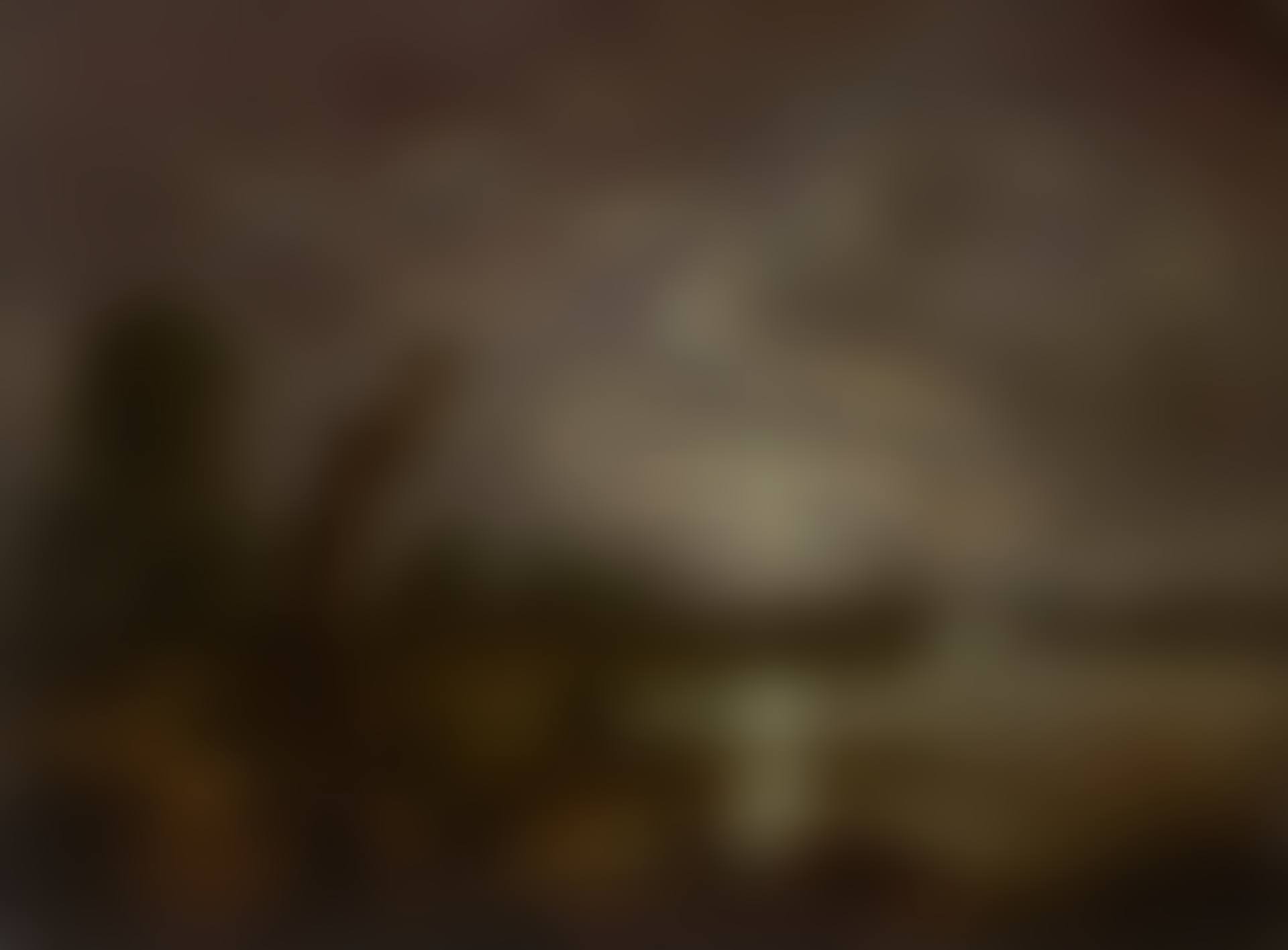 Esrom Lake, Moonlight (preview)