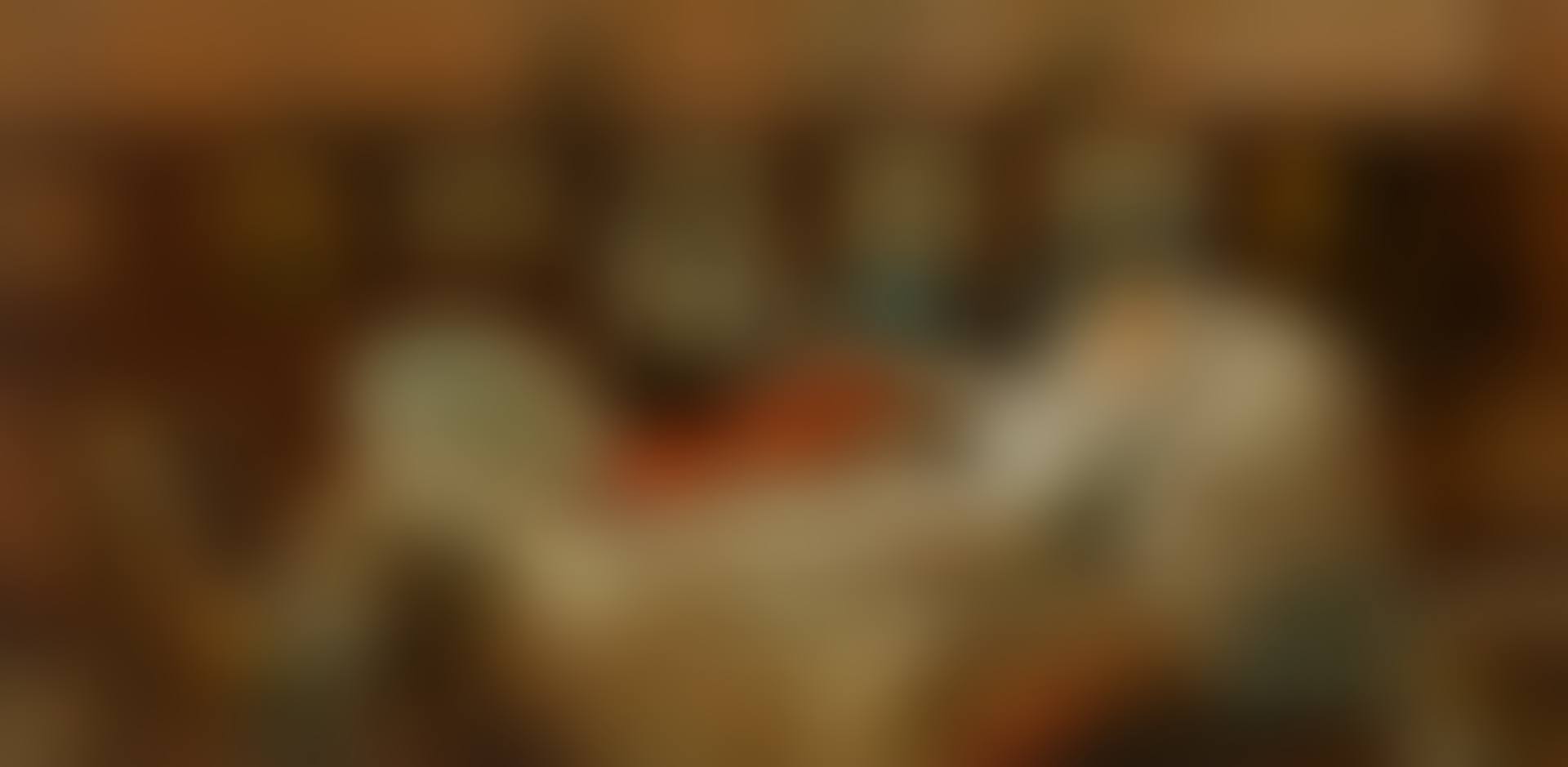 Day Dreams (preview)