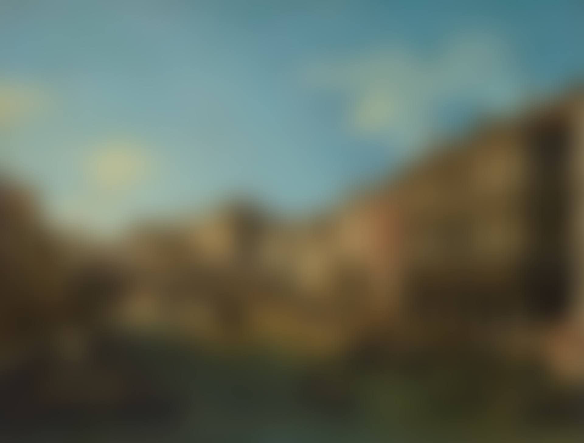 The Rialto Bridge, Venice, from the south with an embarkation, traditionally identified as the Prince of Saxony during his visit to Venice in (preview)