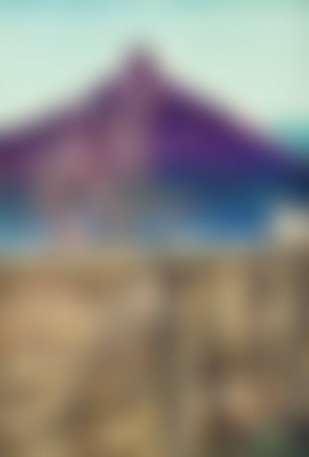 Hometown (preview)