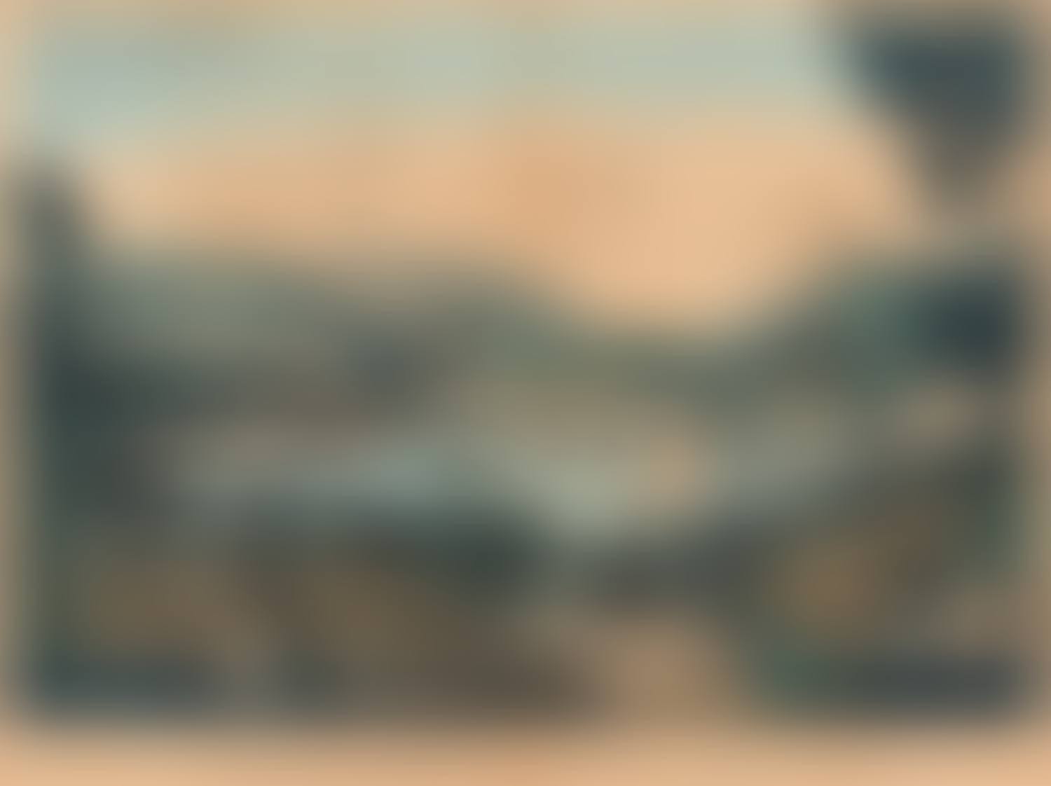 View on the hudson at west point (preview)